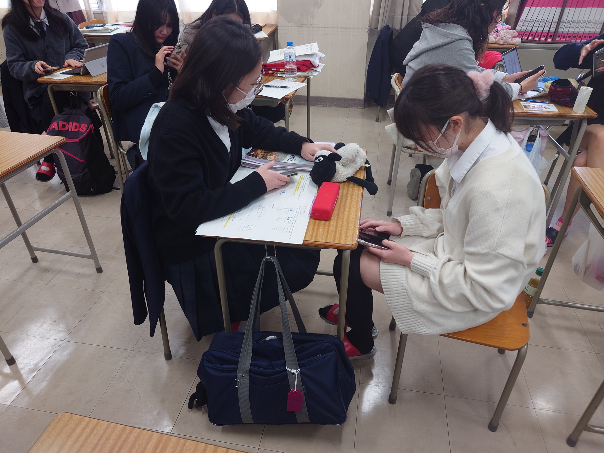 20241106_120116.JPG