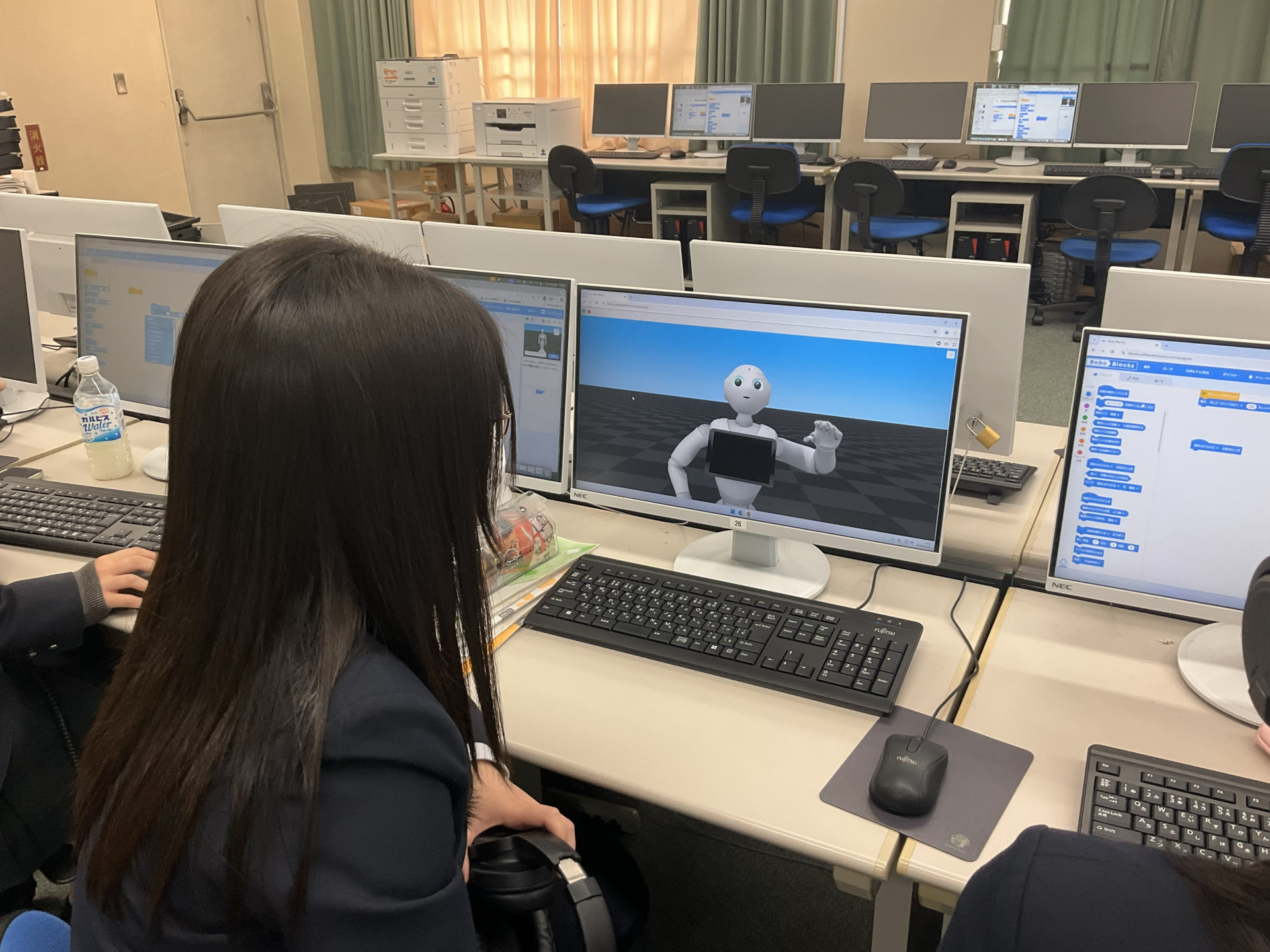 20260116_020510481_iOS