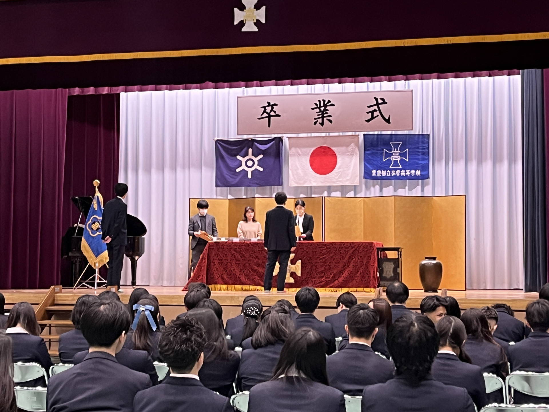 20260306_052519042_iOS