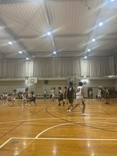 3日目①