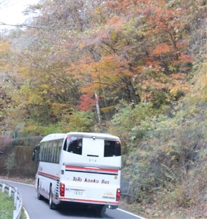 8fb3bc9a-2d67-402a-a4cc-27b568cf0ea8