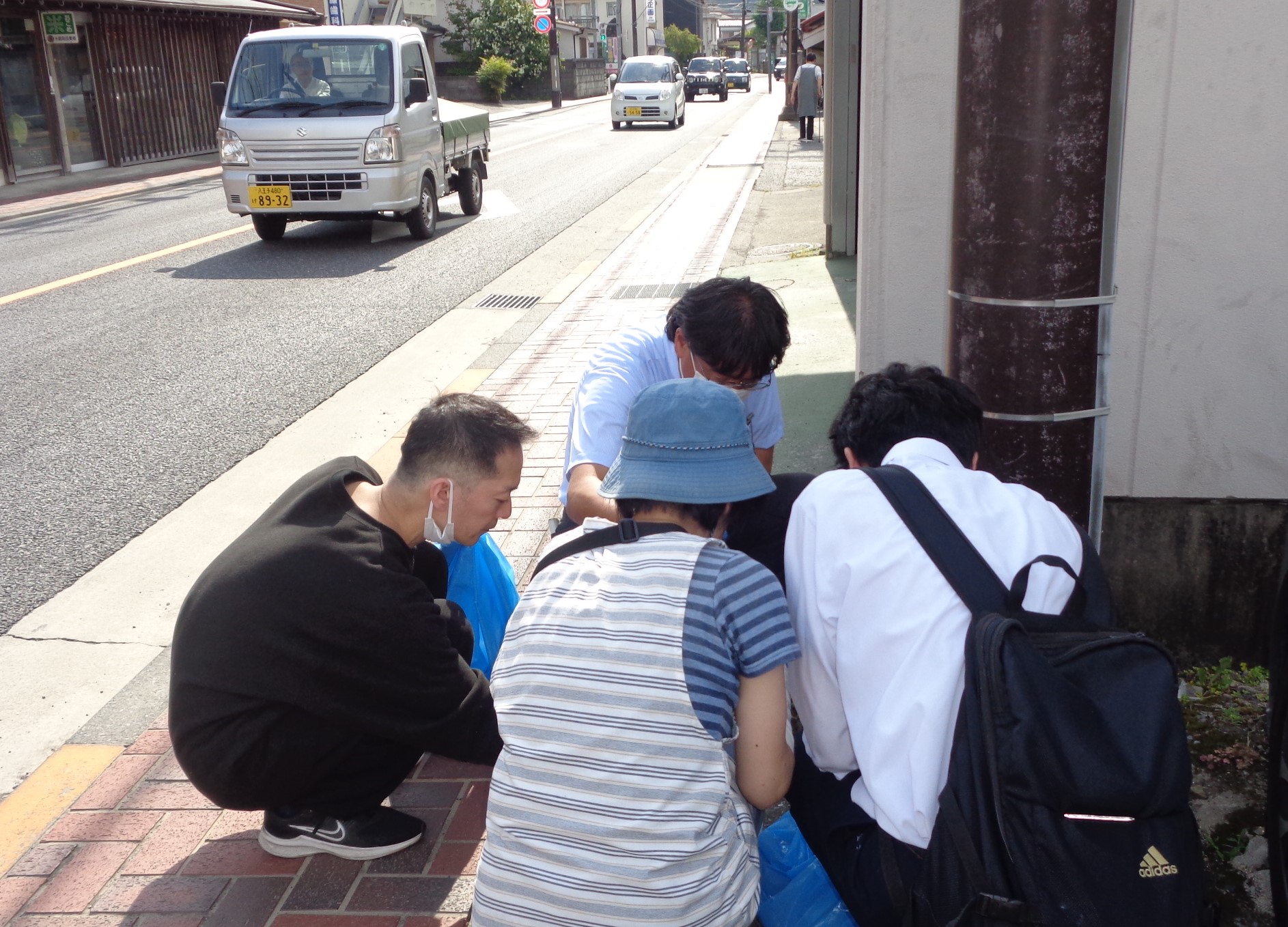 DSC00481.JPG