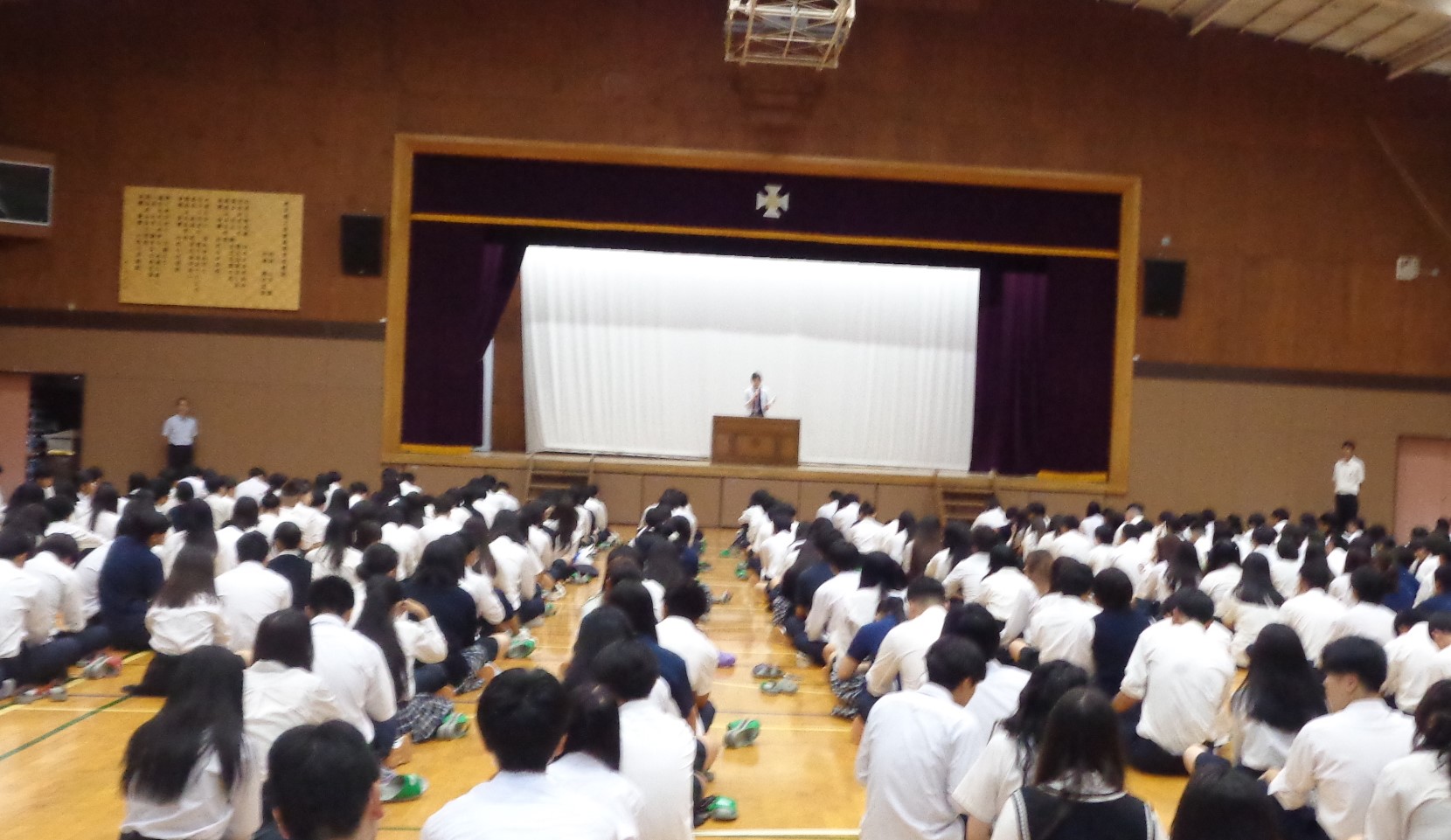 DSC00550.JPG