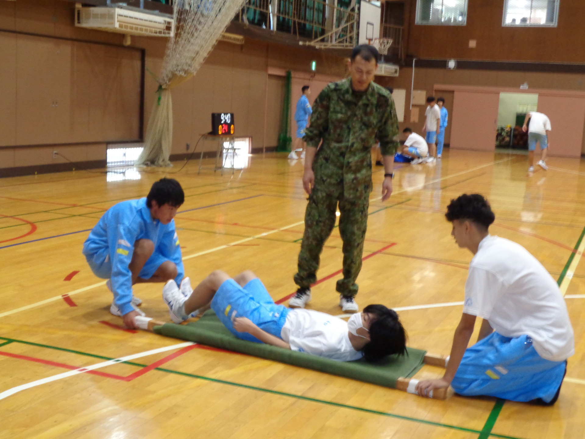 DSC00666.JPG