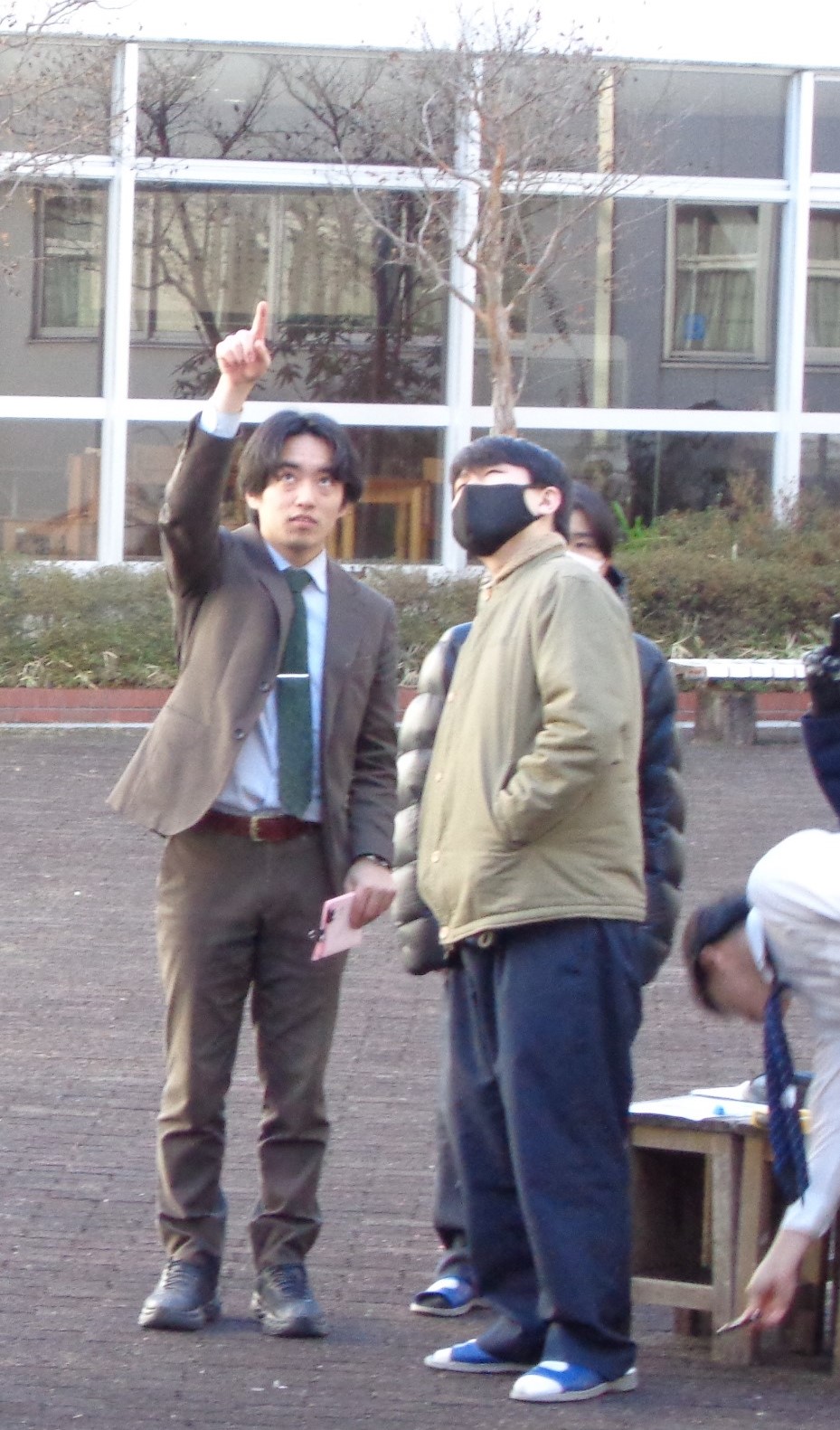 DSC00791.JPG
