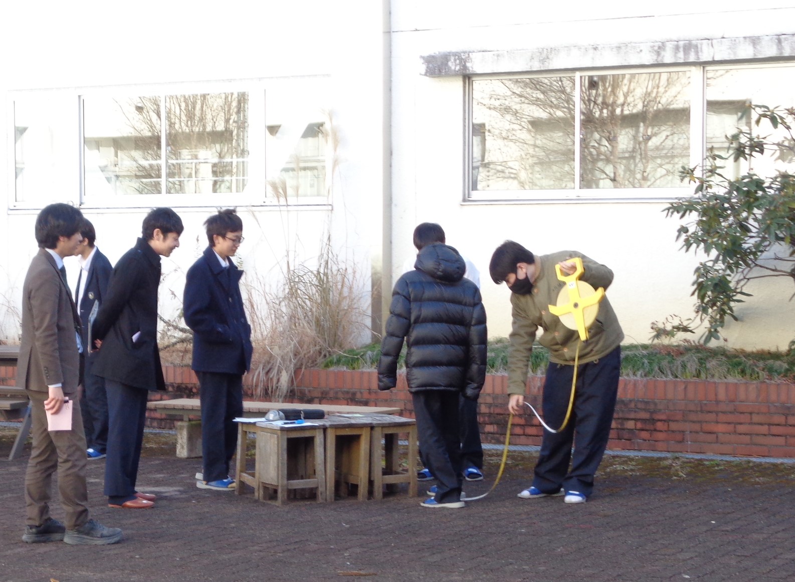 DSC00796.JPG