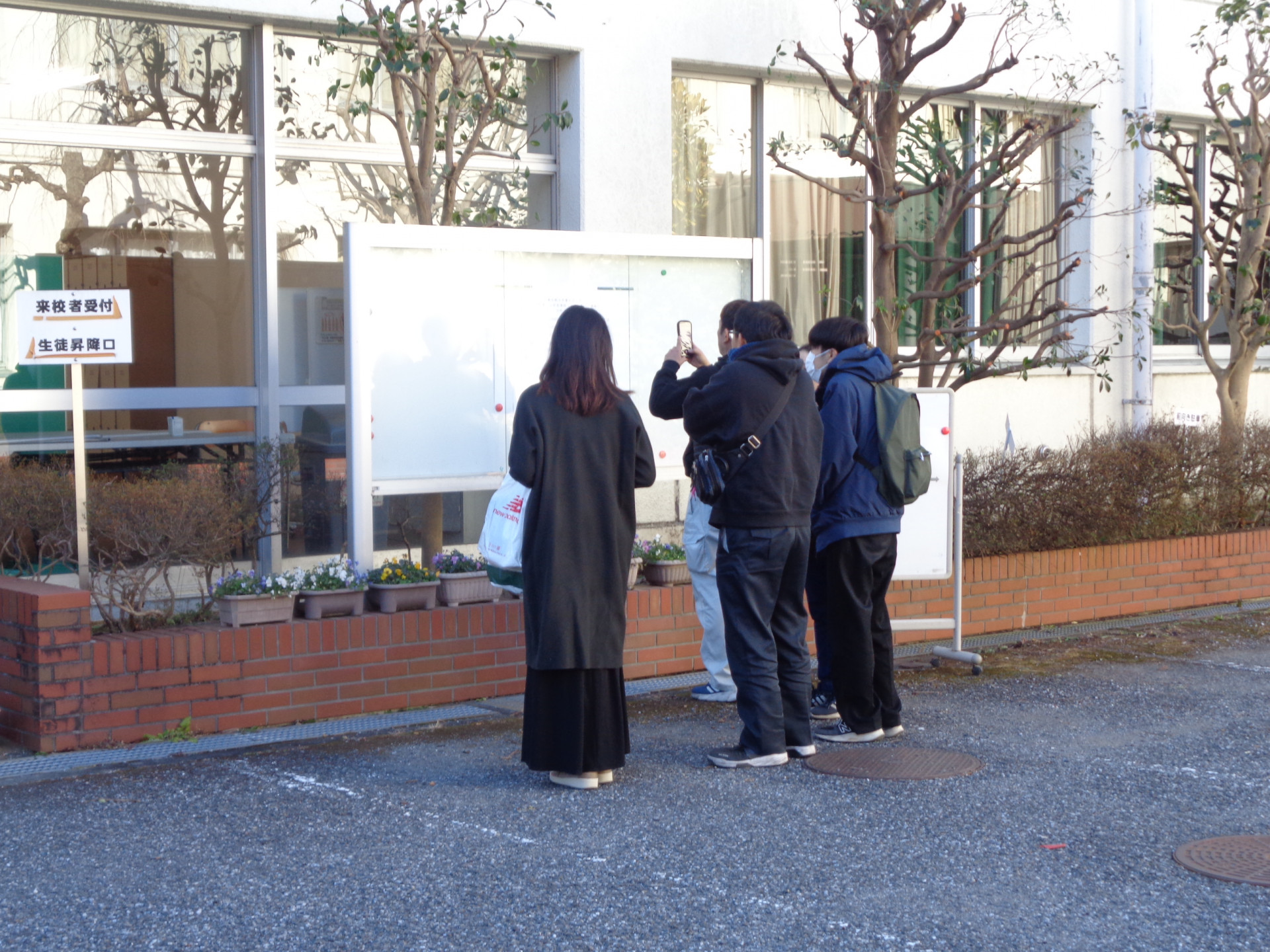 DSC00828.JPG