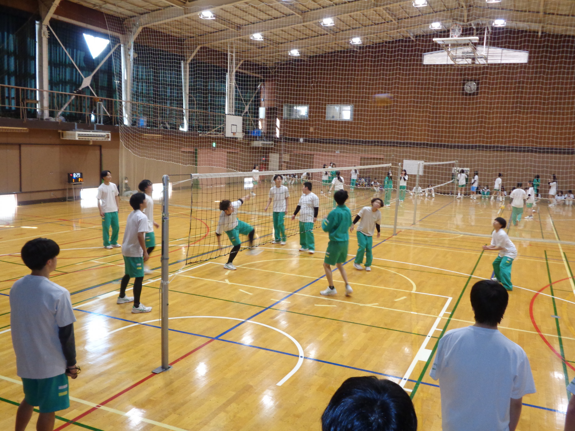 DSC01152.JPG