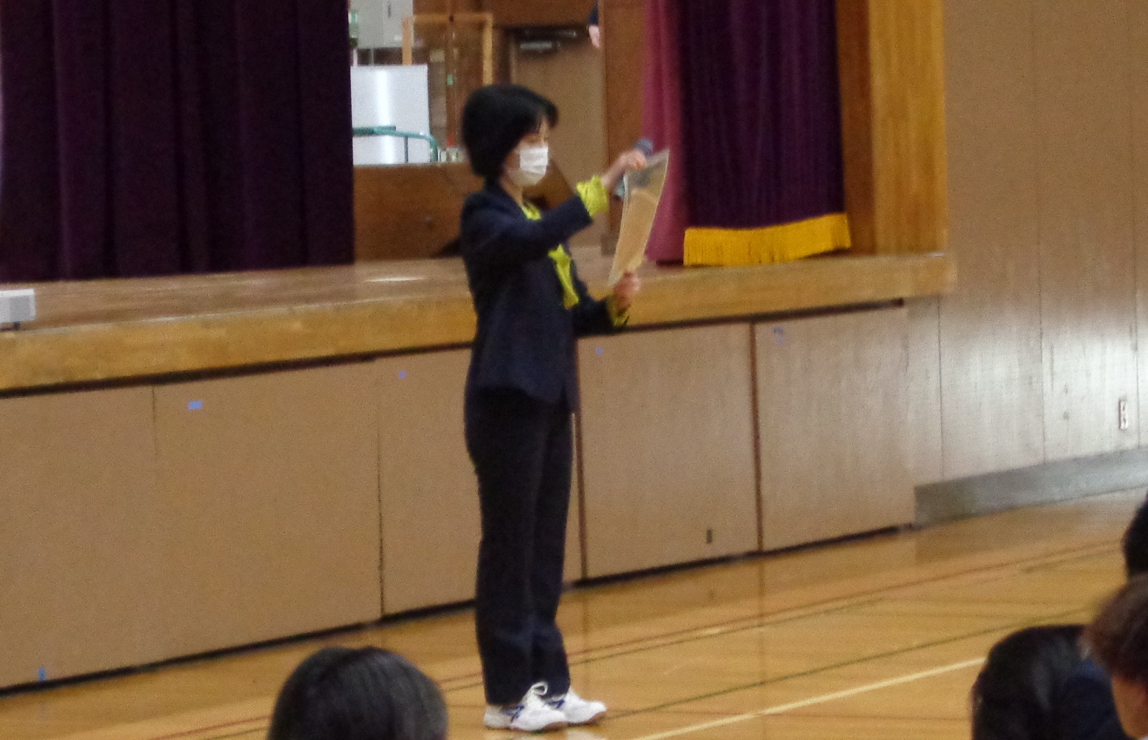 DSC01180.JPG