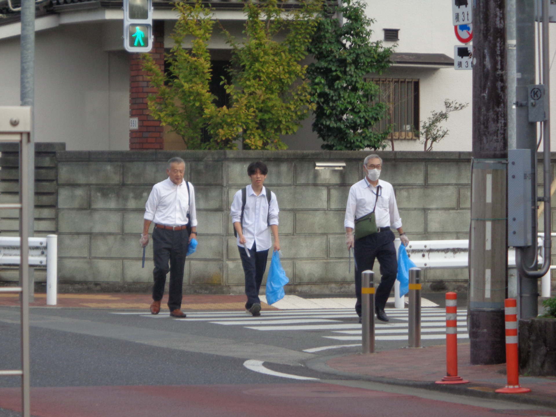 DSC01947.JPG