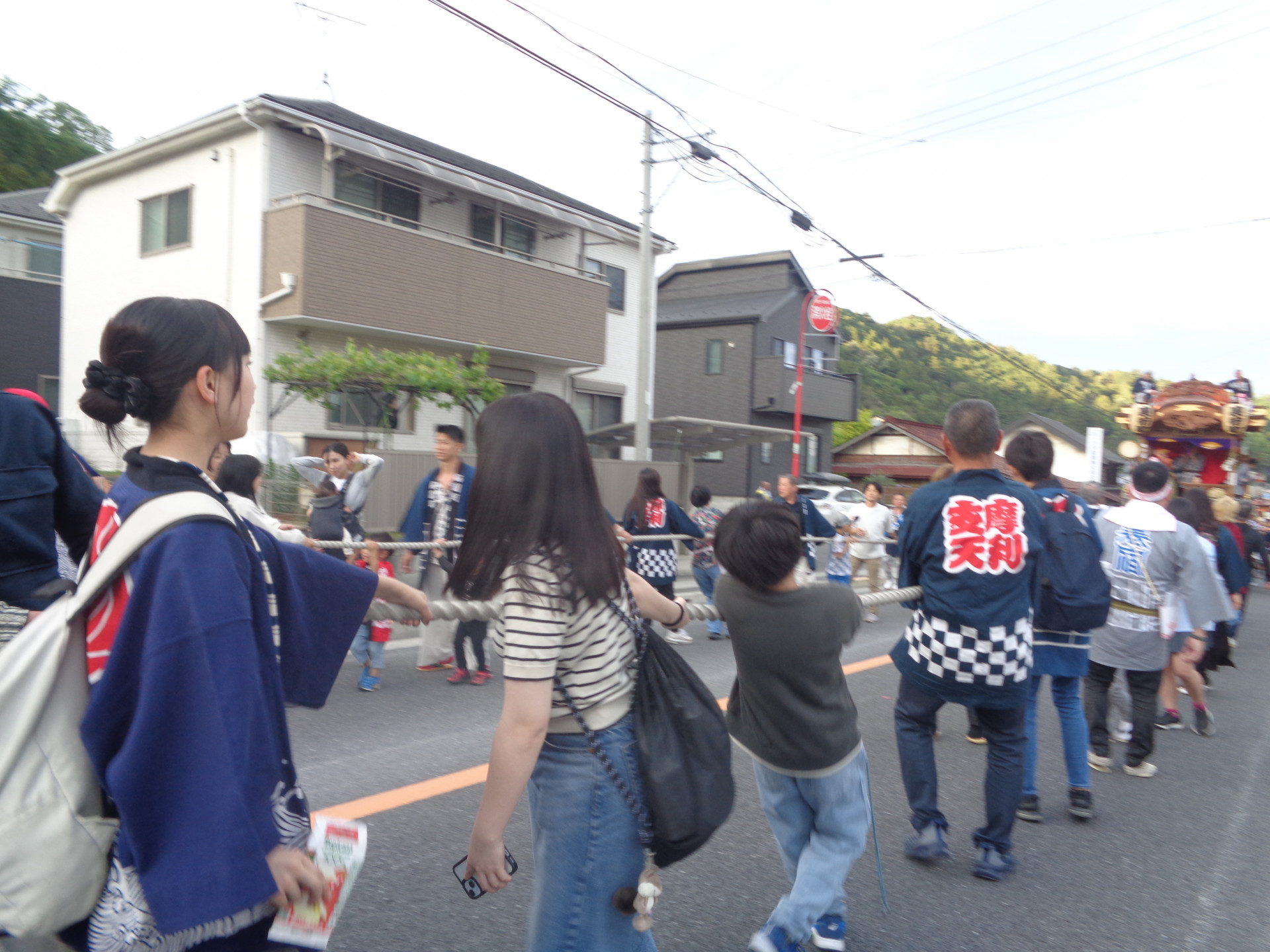 DSC02657.JPG
