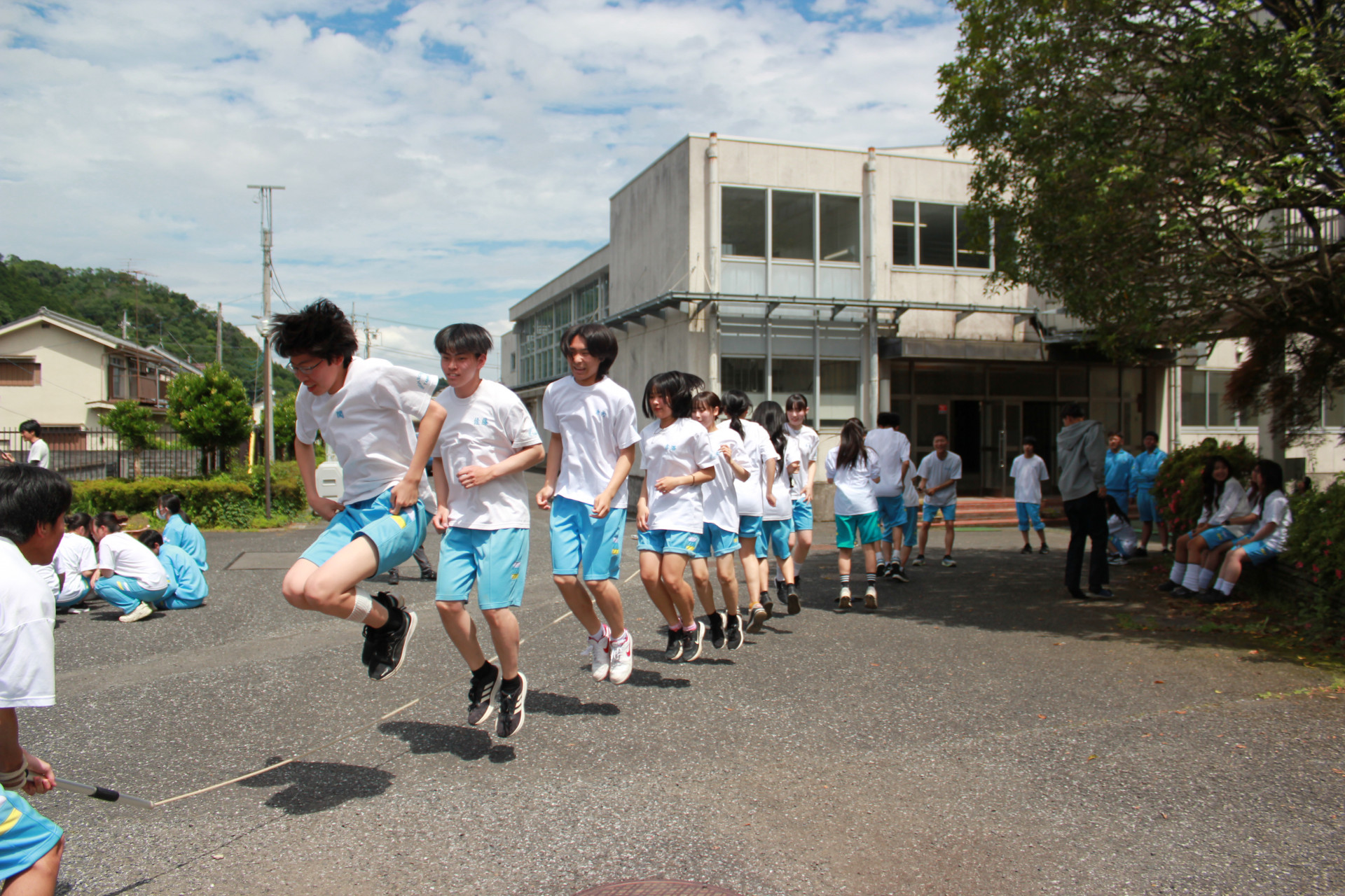 0604_2学年.JPG