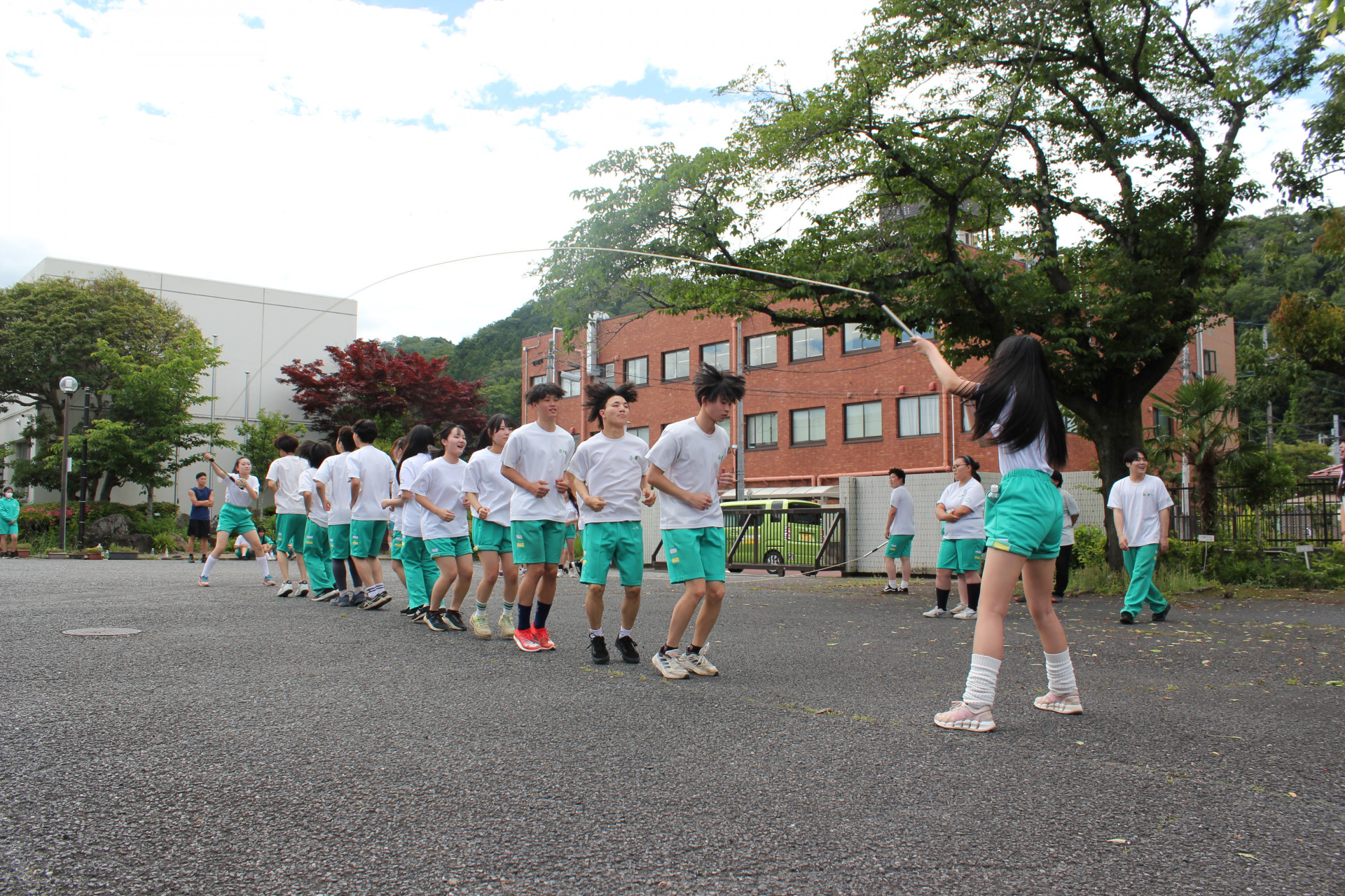 0604_3年.JPG