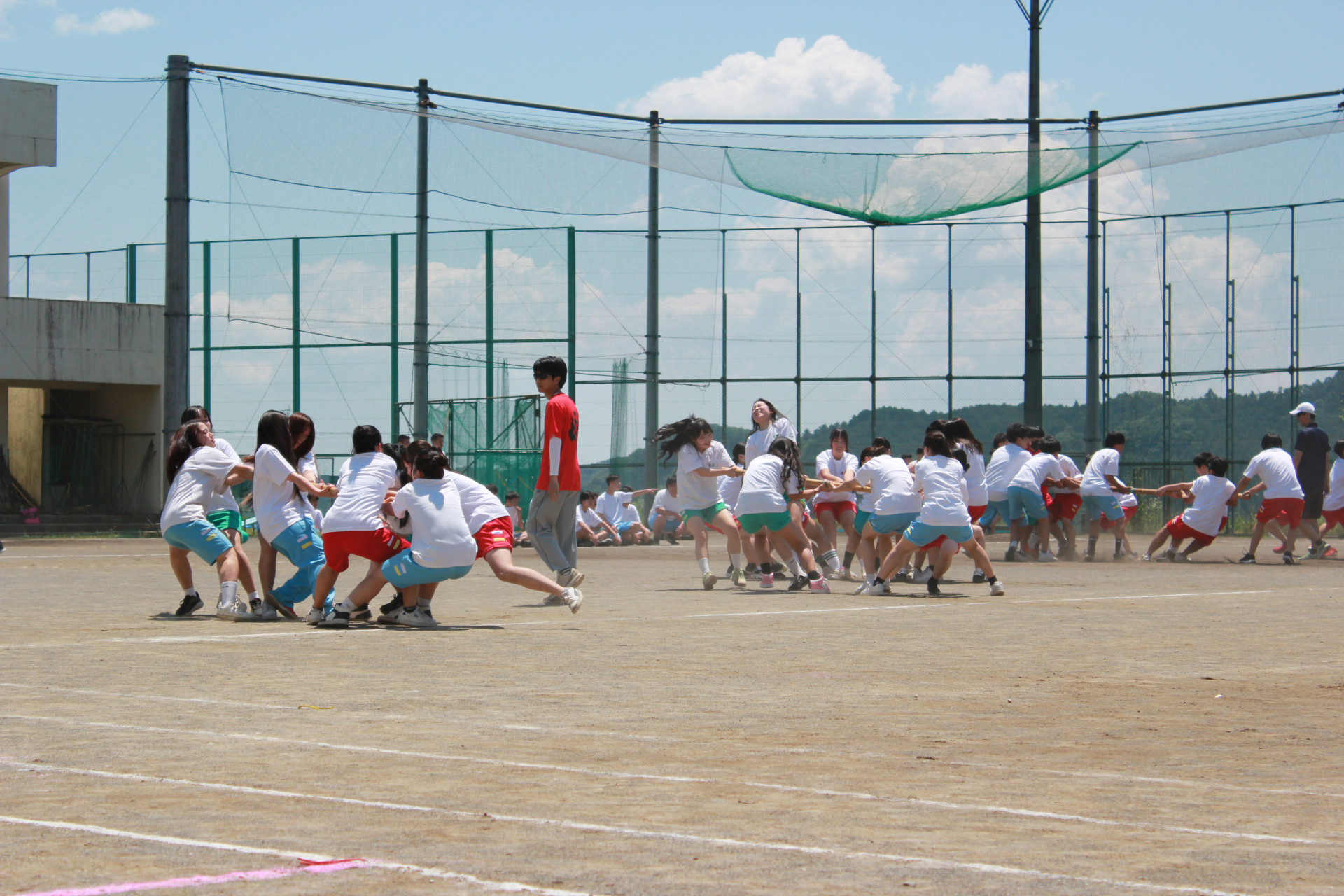 0605_体育祭予行_棒引き.JPG