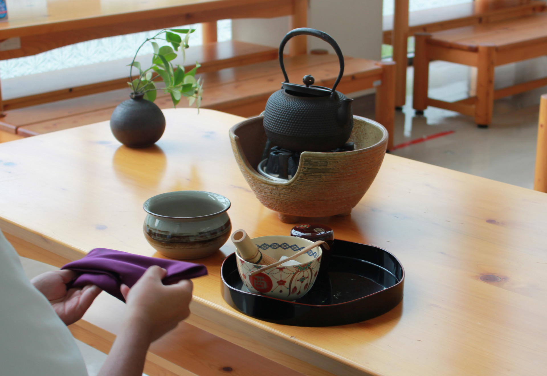 0616_茶道体験.JPG