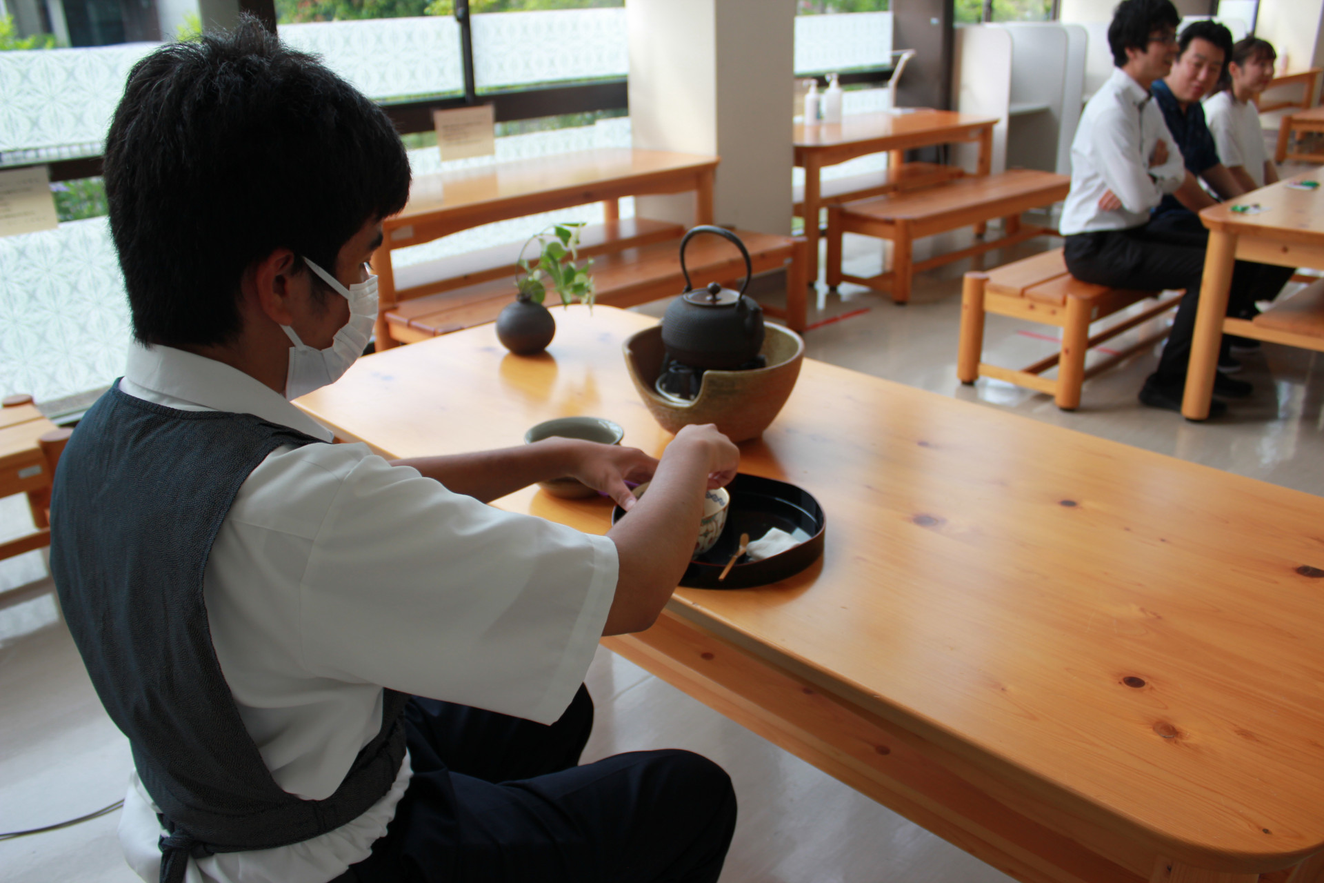 0616_茶道体験.JPG