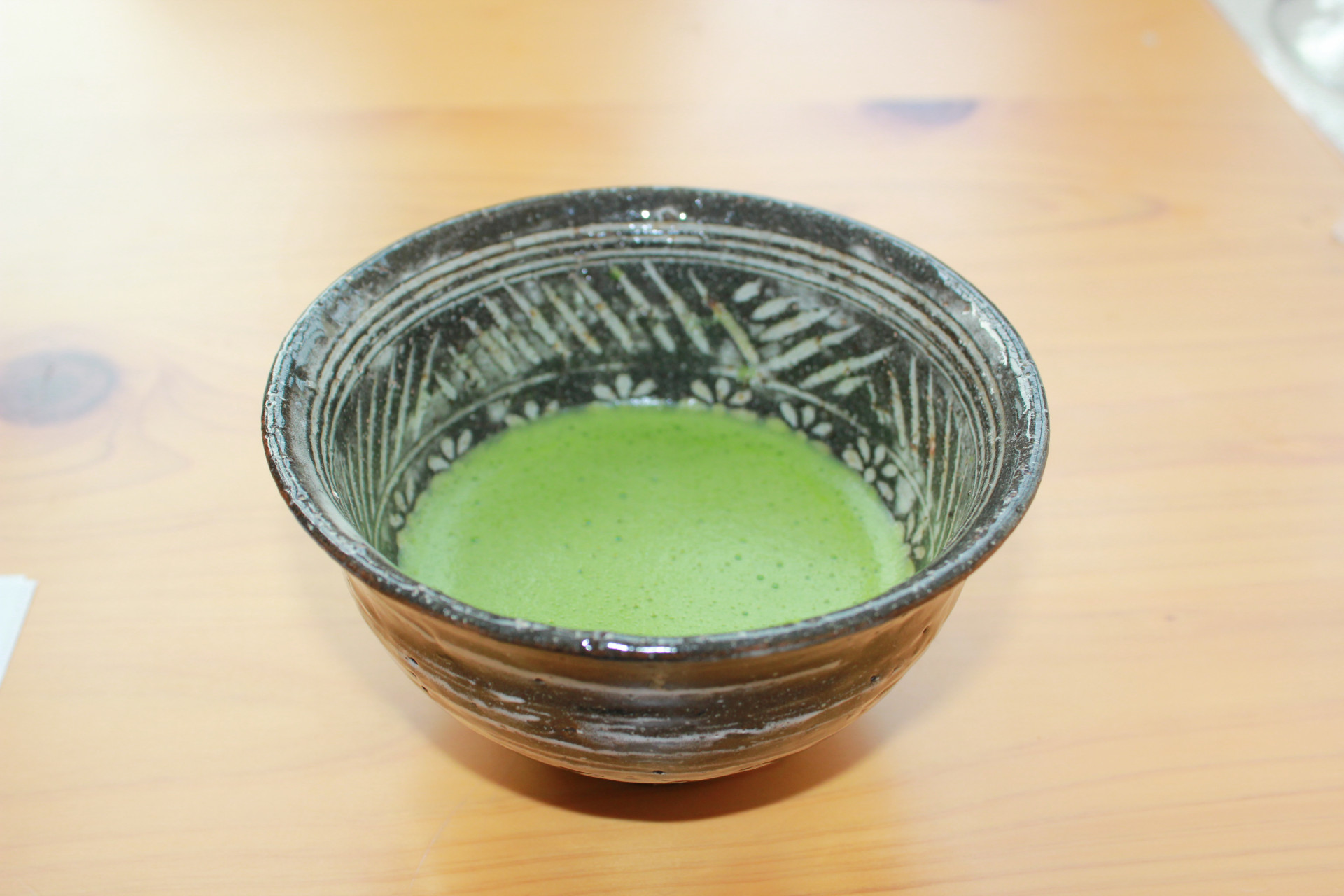 0616_茶道体験.JPG
