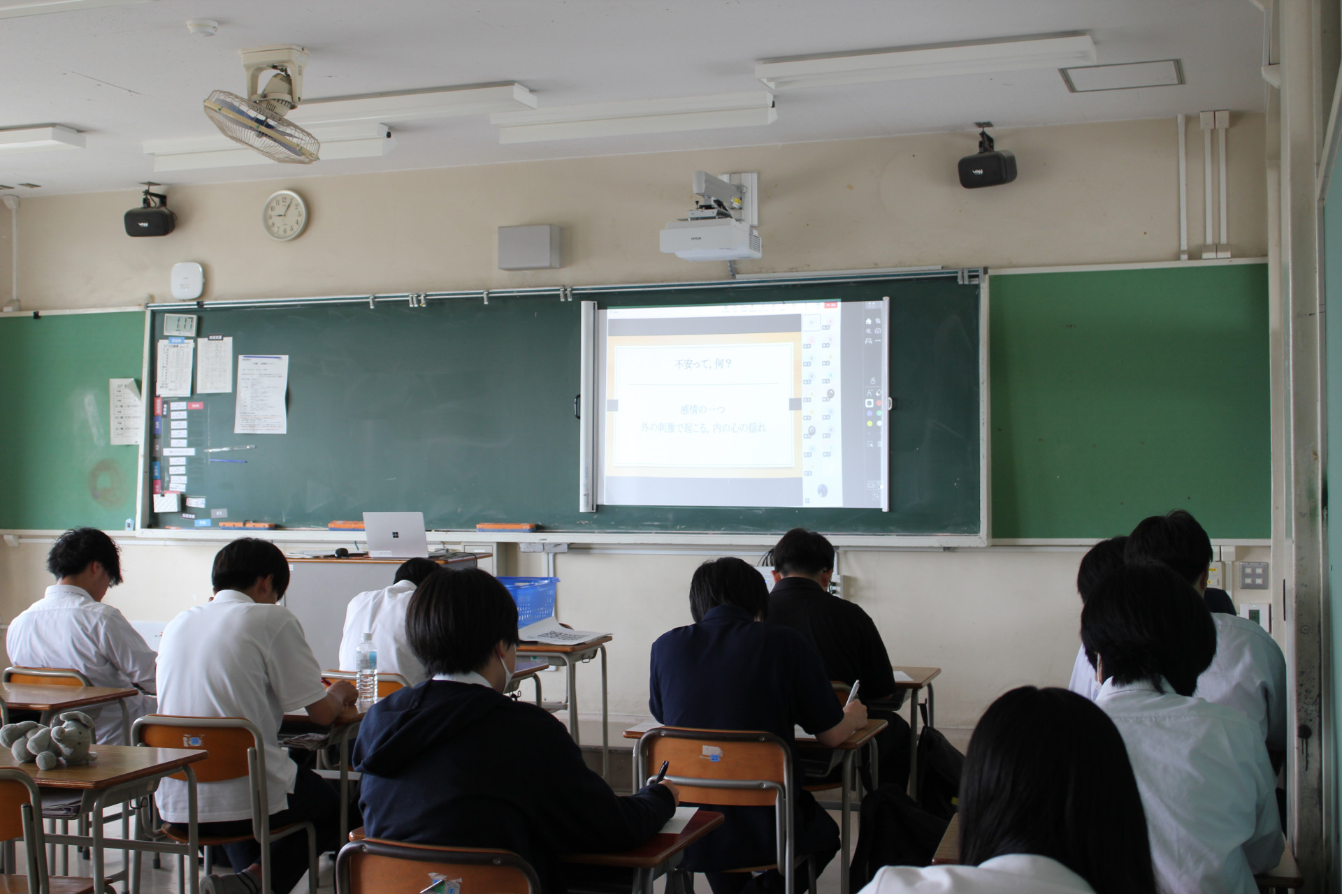 0717_SC講話.JPG