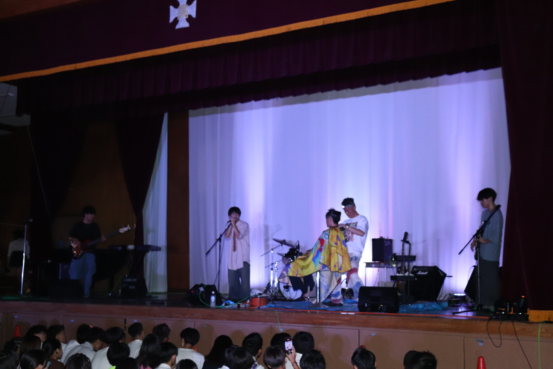 IMG_6175.JPG