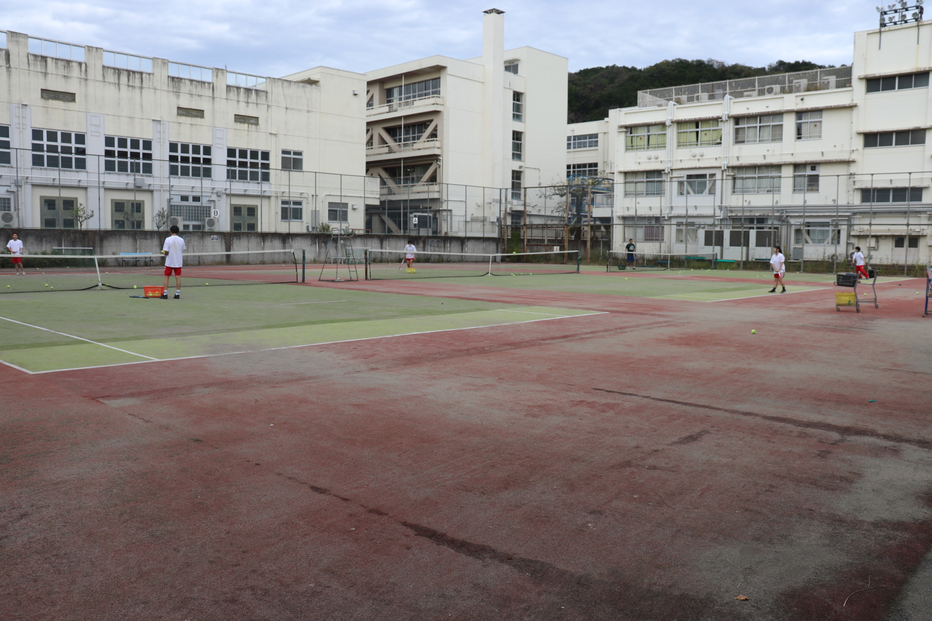 IMG_6760.JPG