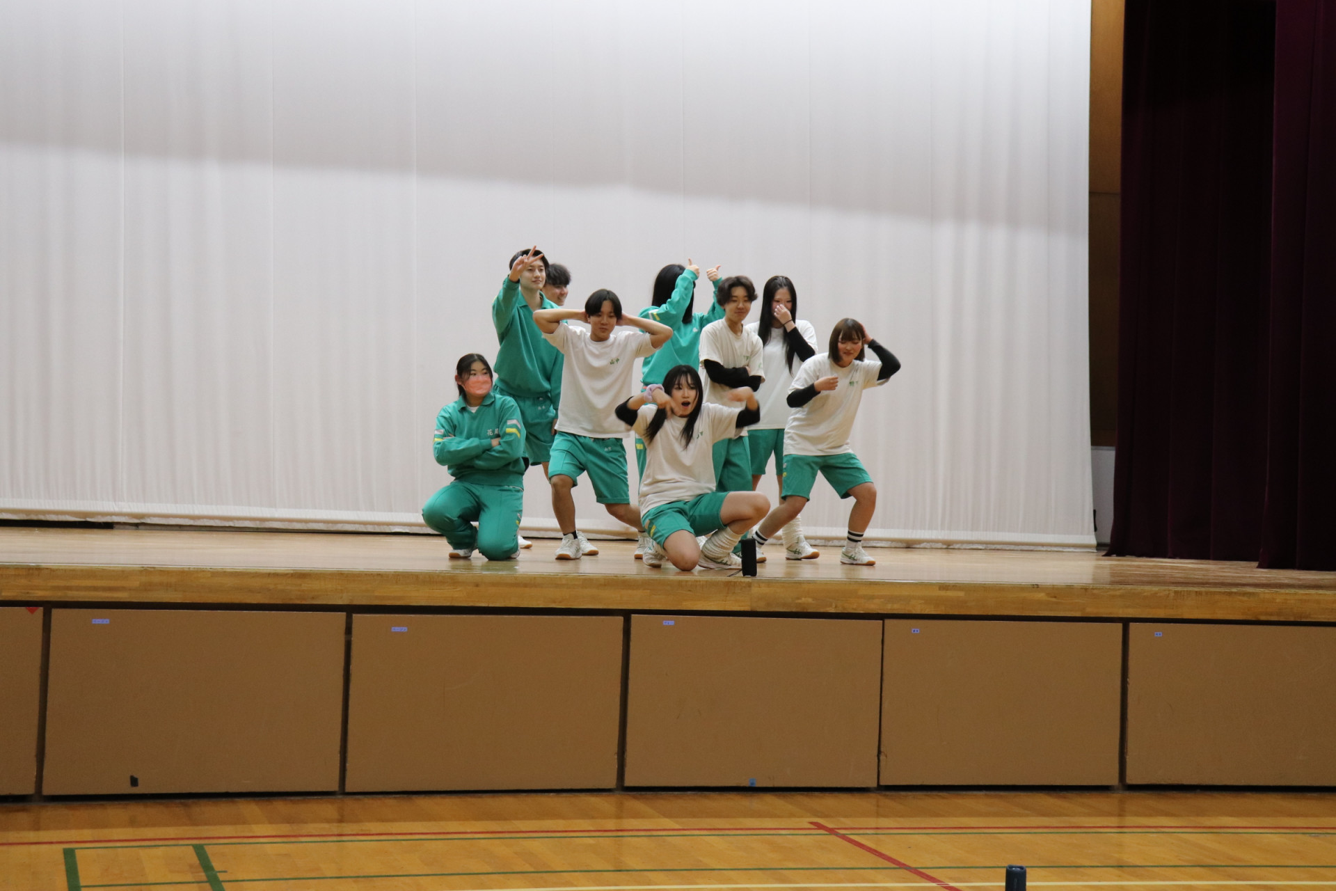 IMG_8959.JPG