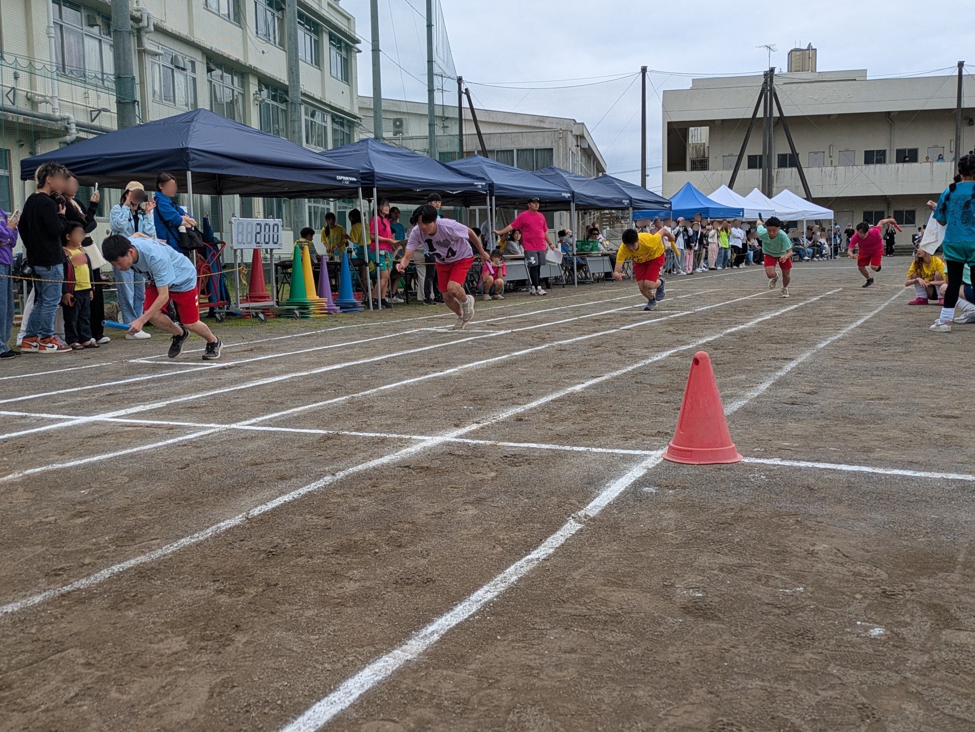 PXL_20260605_014624046_2