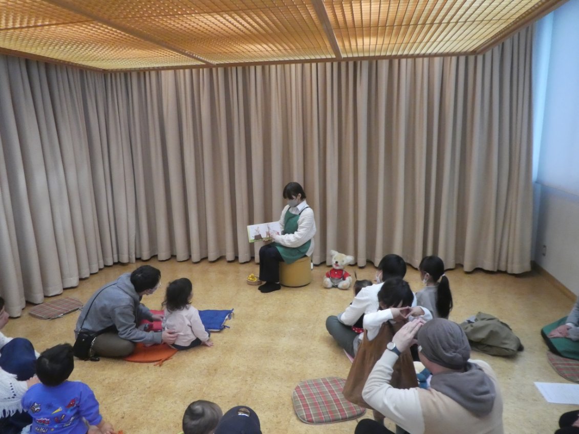 image0000003