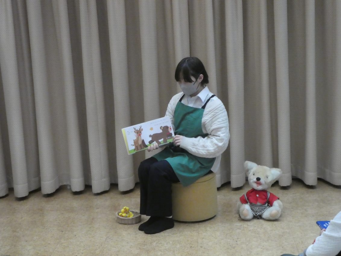 image000001
