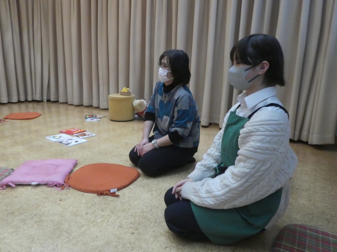 image000002