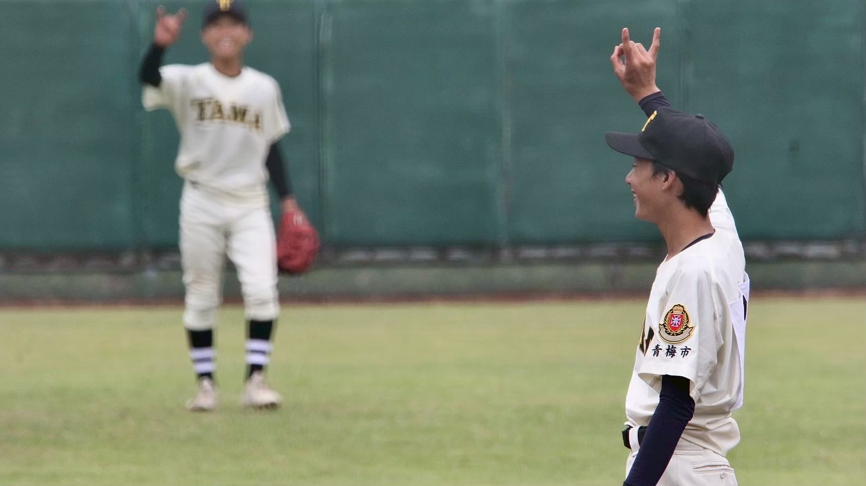 ⚾