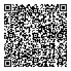 参加申し込みQR