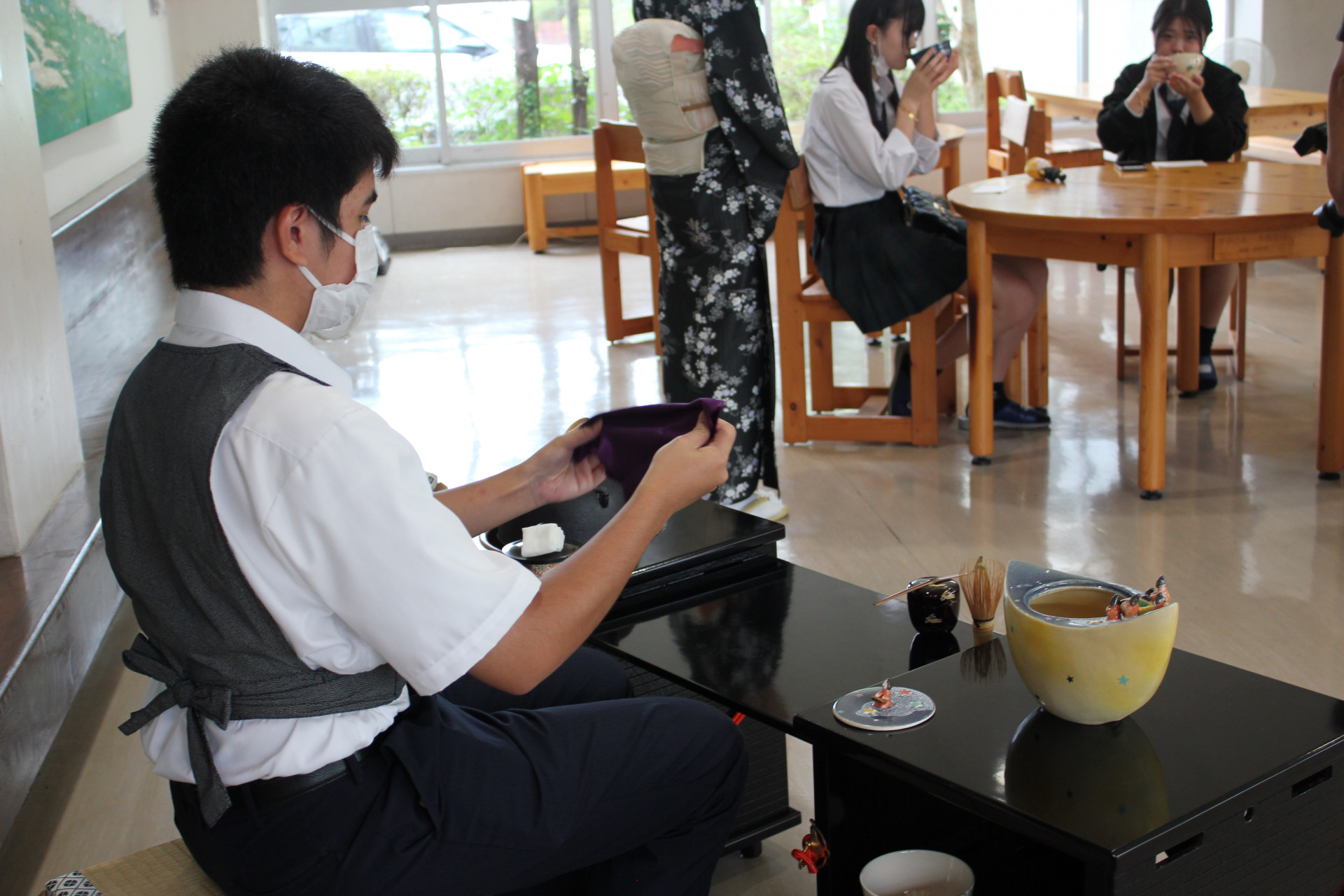 茶道部.JPG
