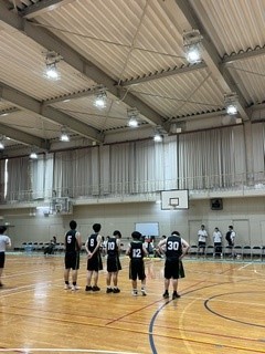 ３日目6