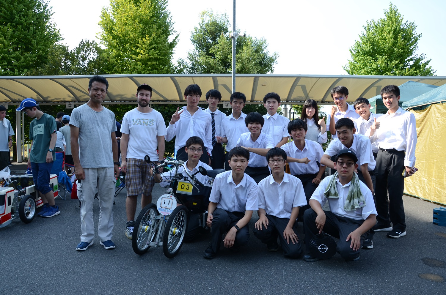 09DSC_5574s