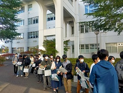 1-05信州大学