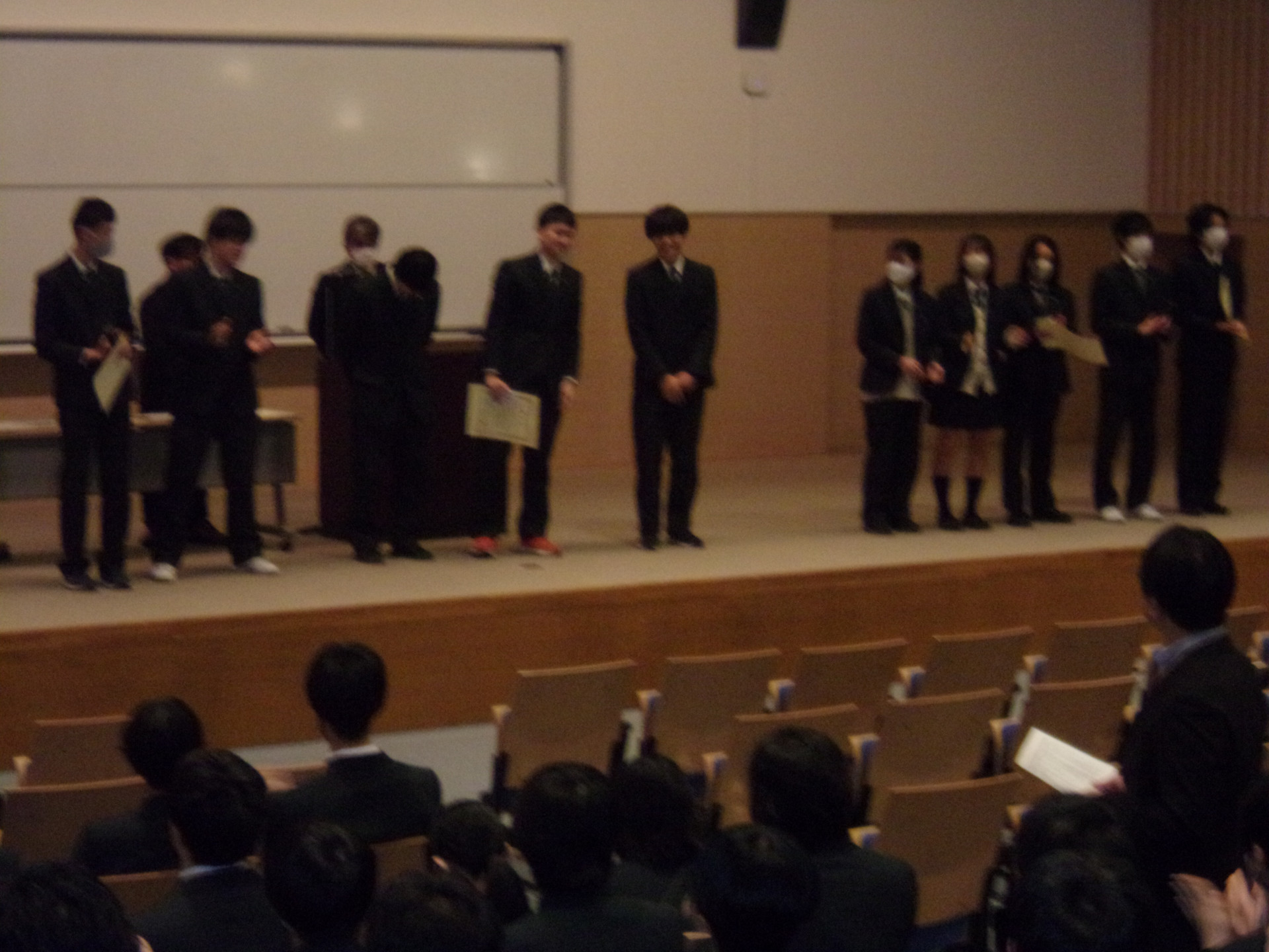 100_1718.JPG