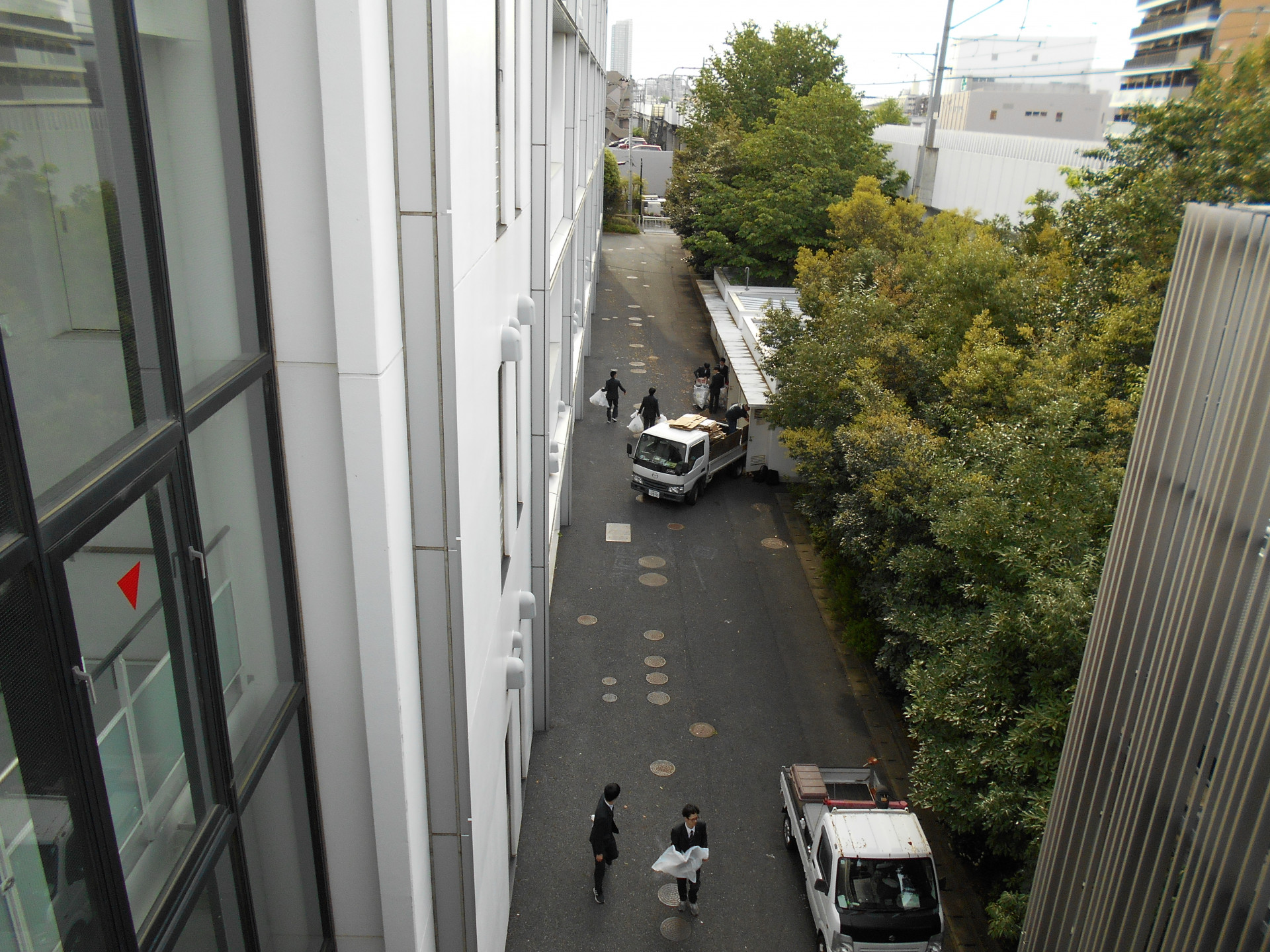 DSCN0007.JPG