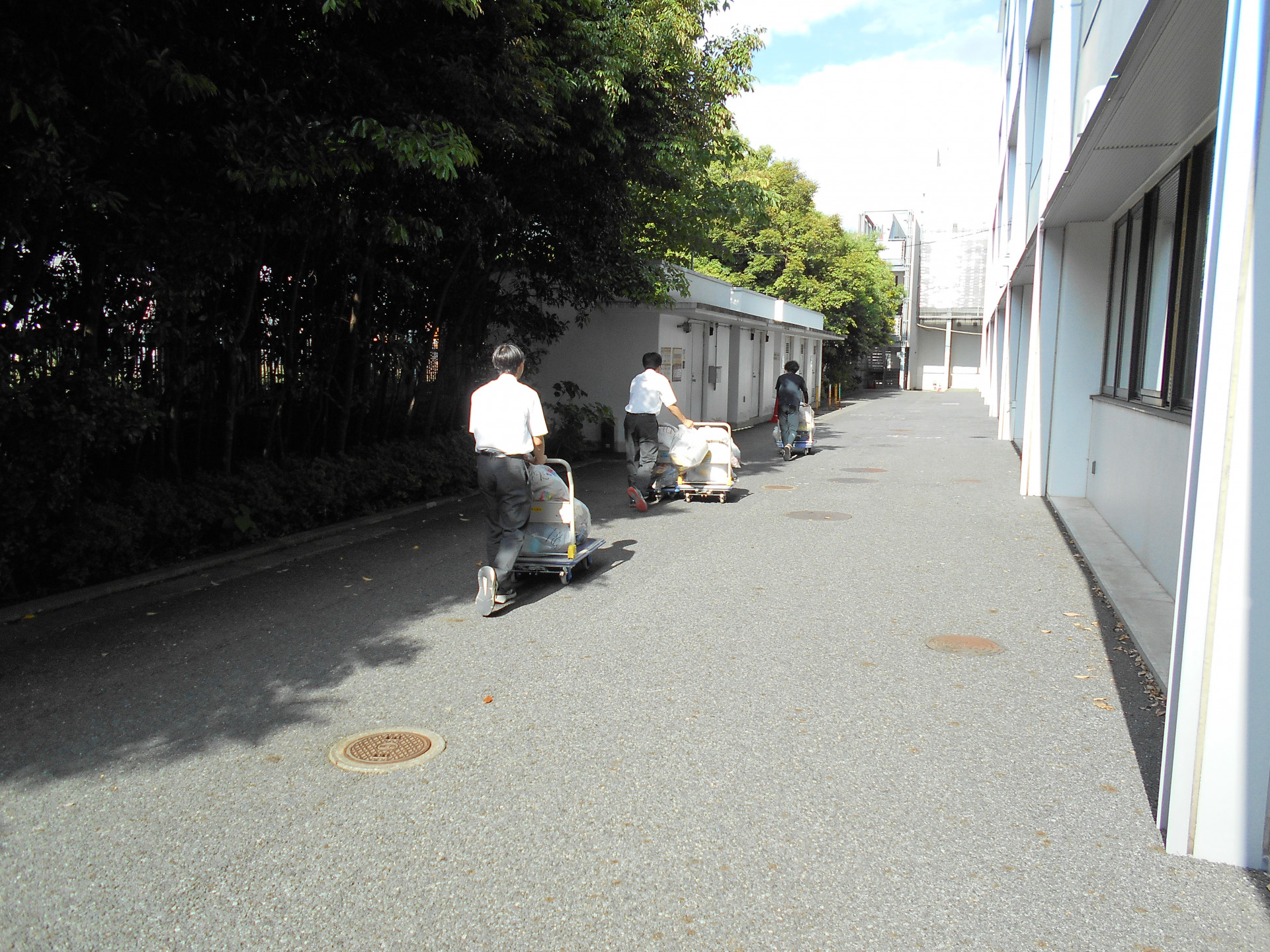 DSCN0022.JPG