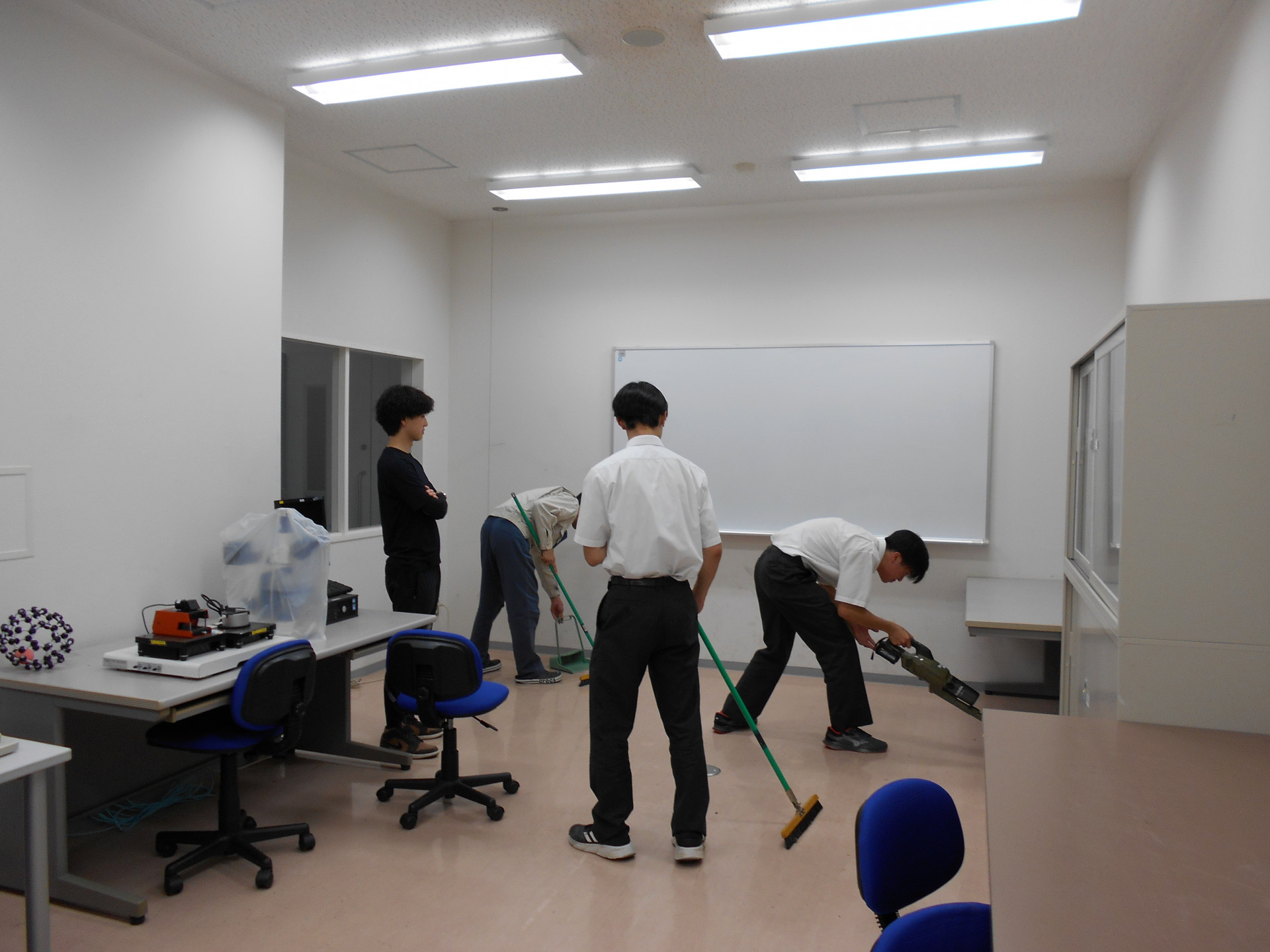 DSCN0030.JPG