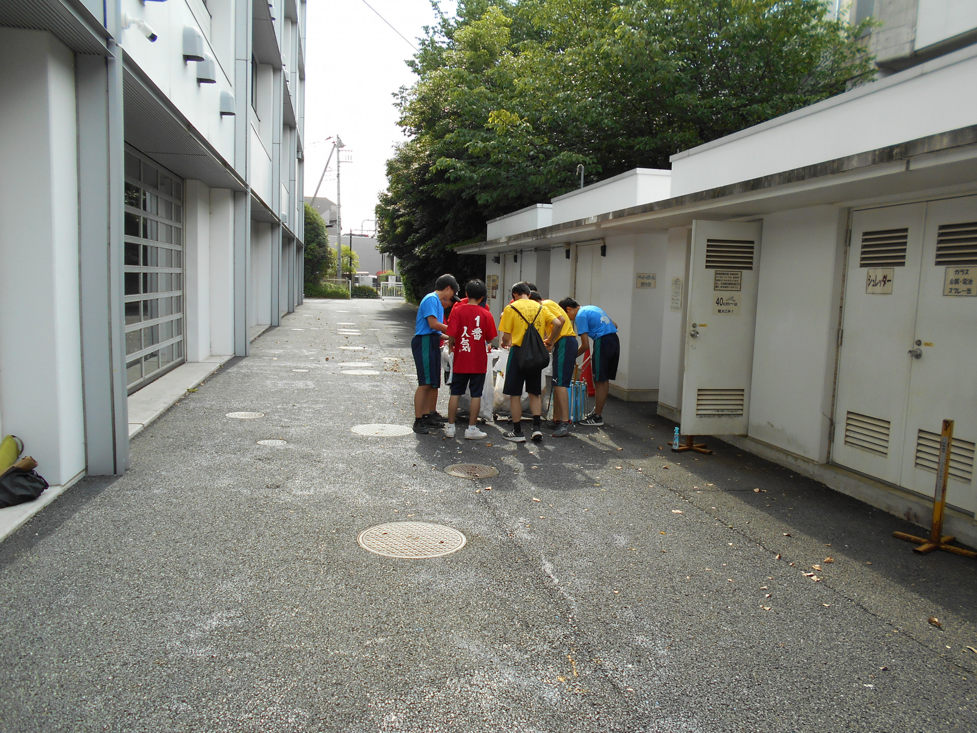 DSCN0033.JPG