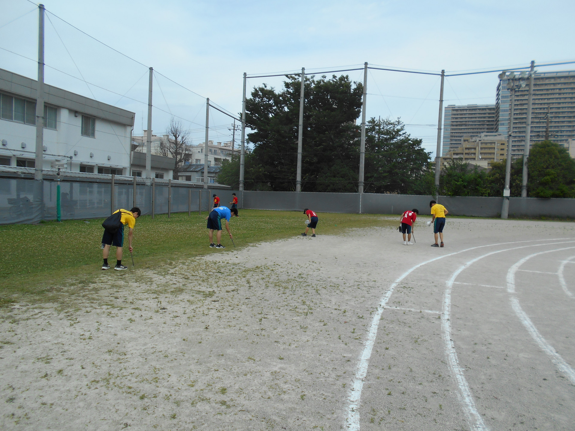 DSCN0035.JPG