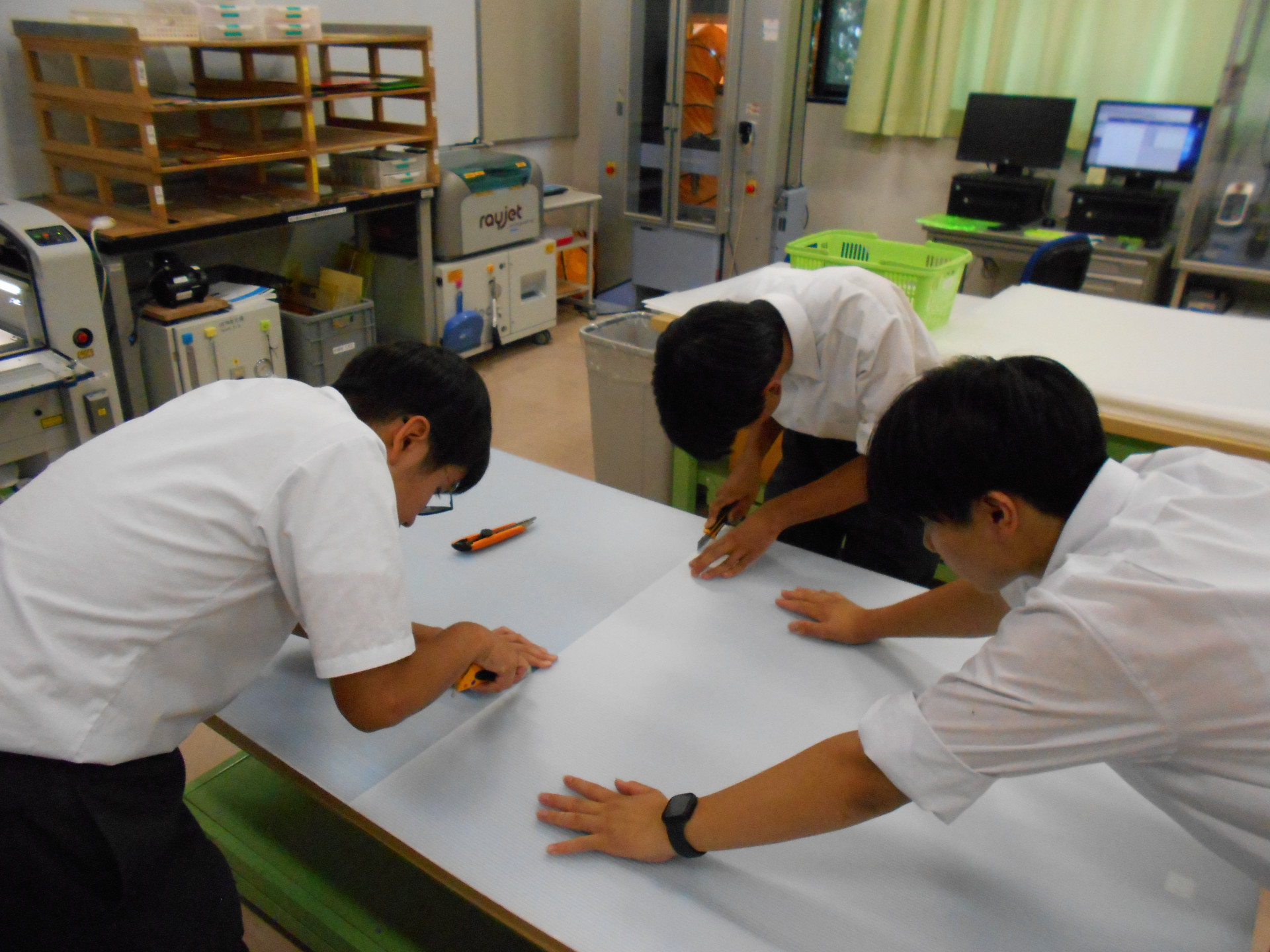 DSCN0039.JPG