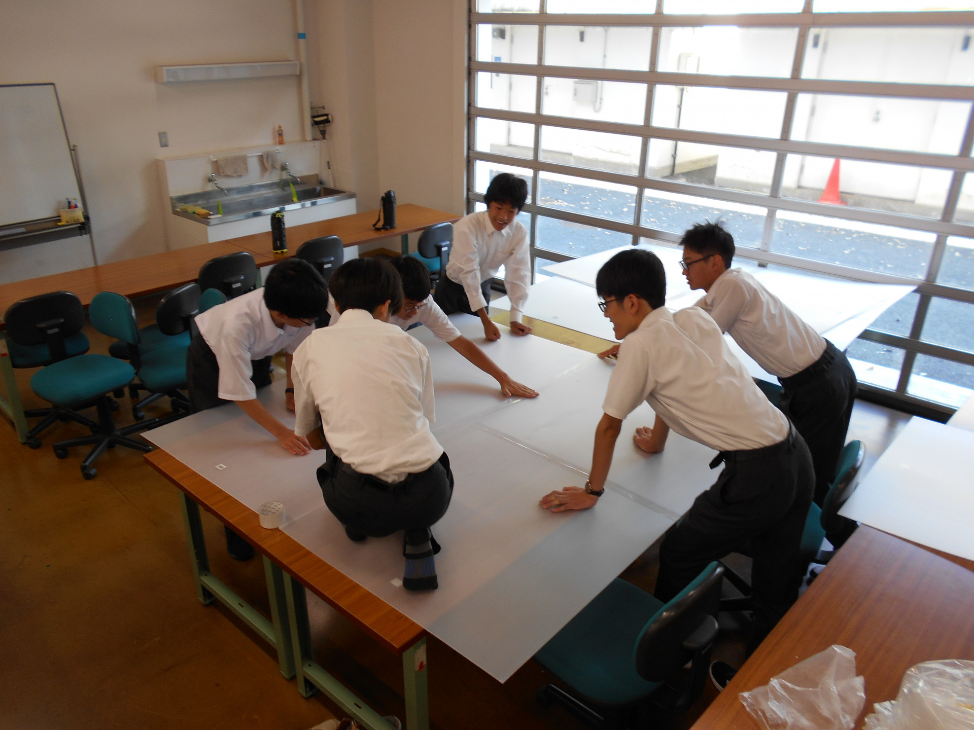 DSCN0062.JPG