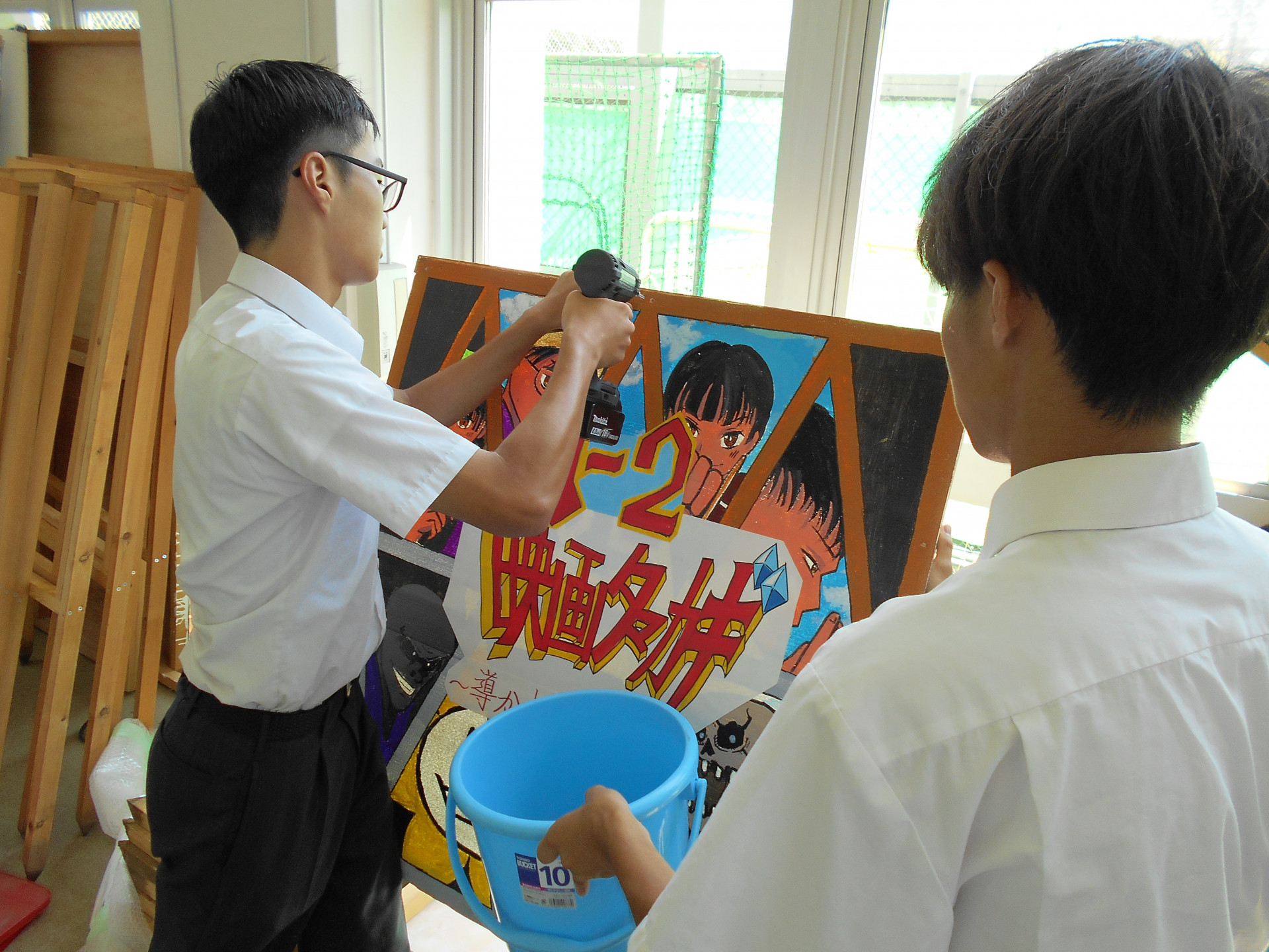 DSCN0093.JPG