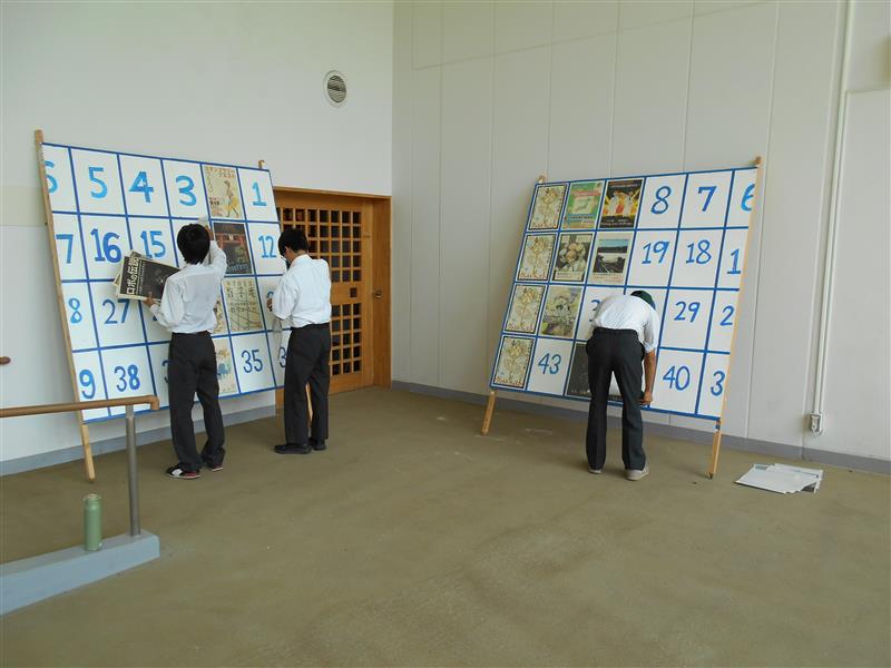 DSCN0097.JPG