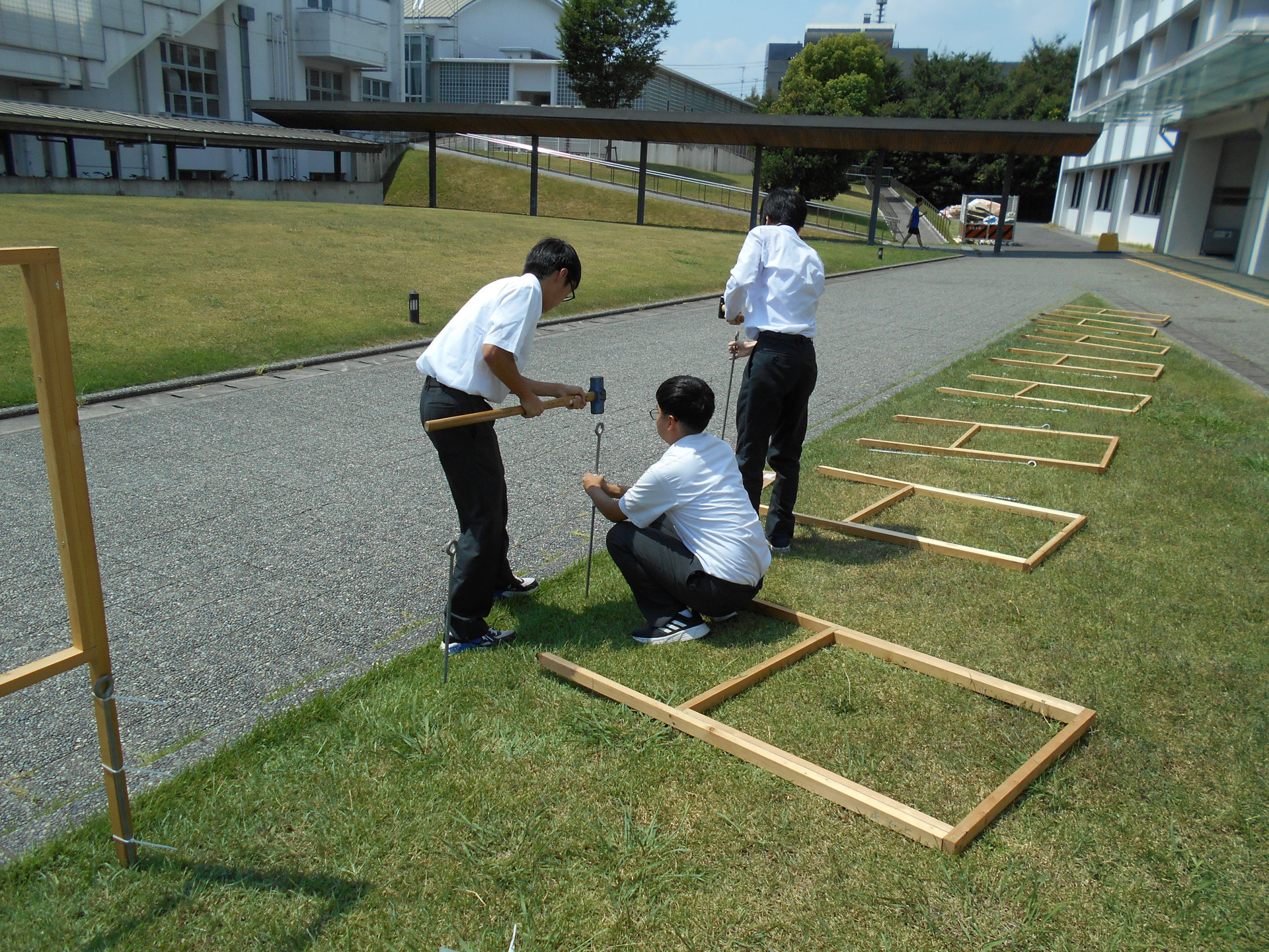DSCN0121.JPG