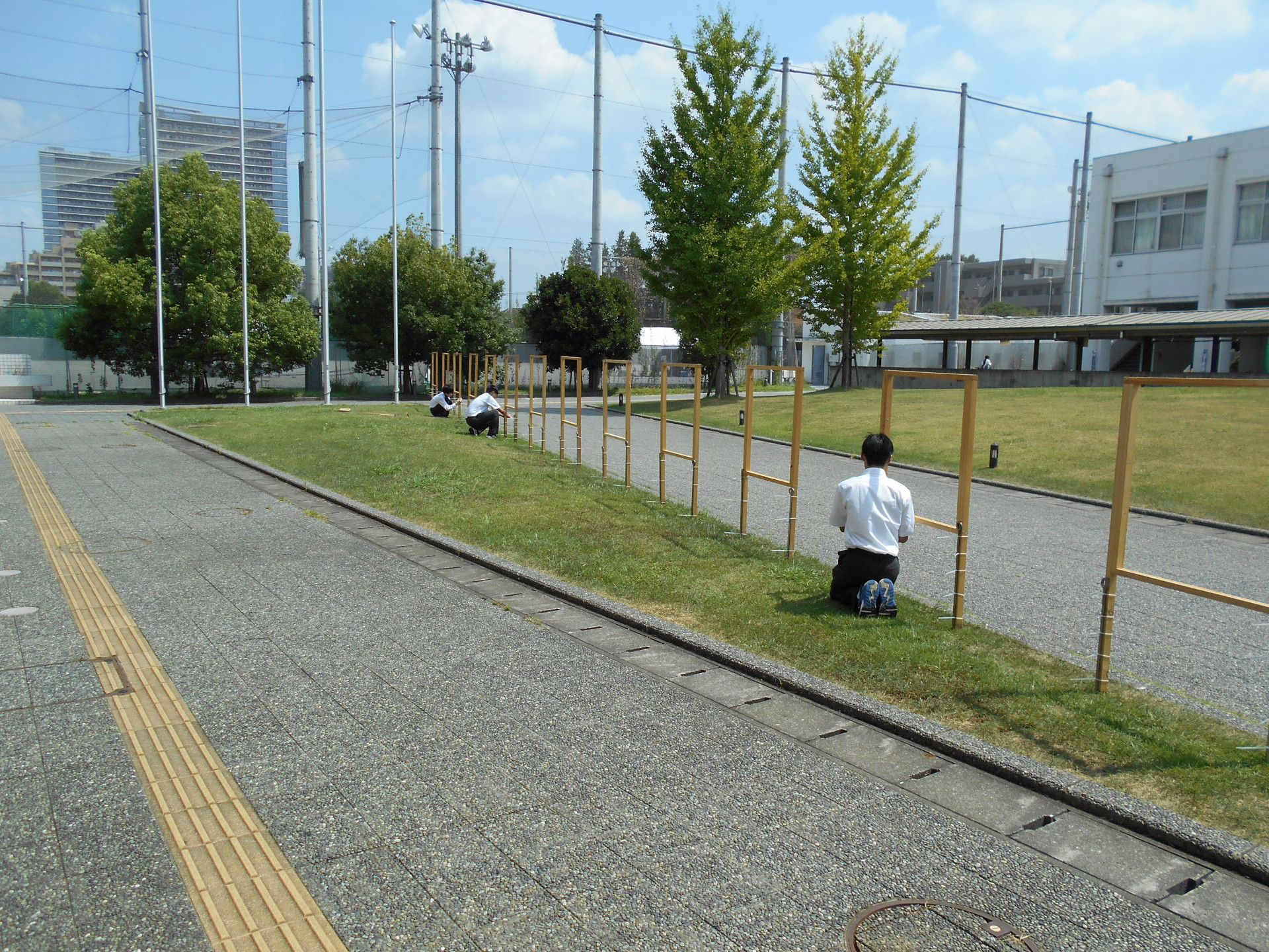 DSCN0125.JPG