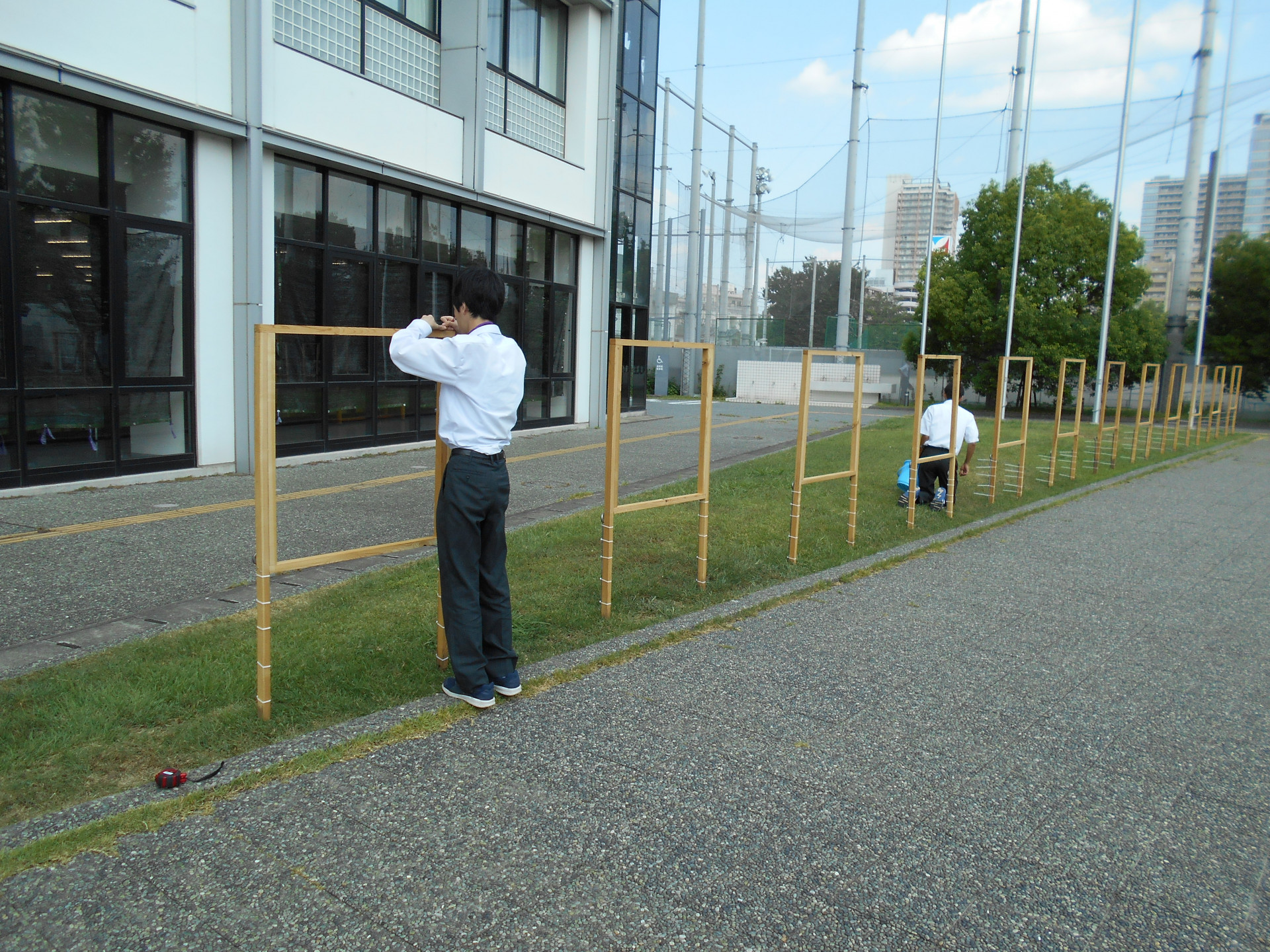 DSCN0127.JPG