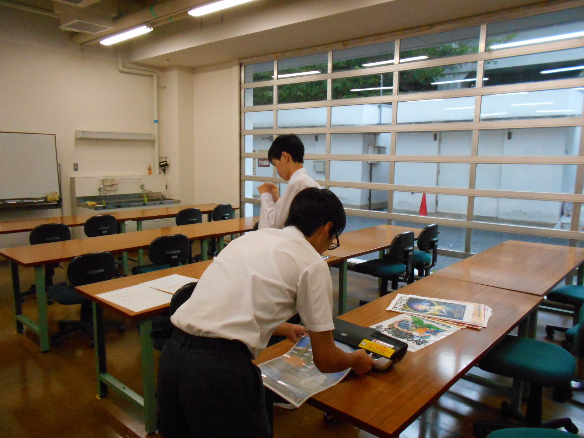 DSCN0135.JPG