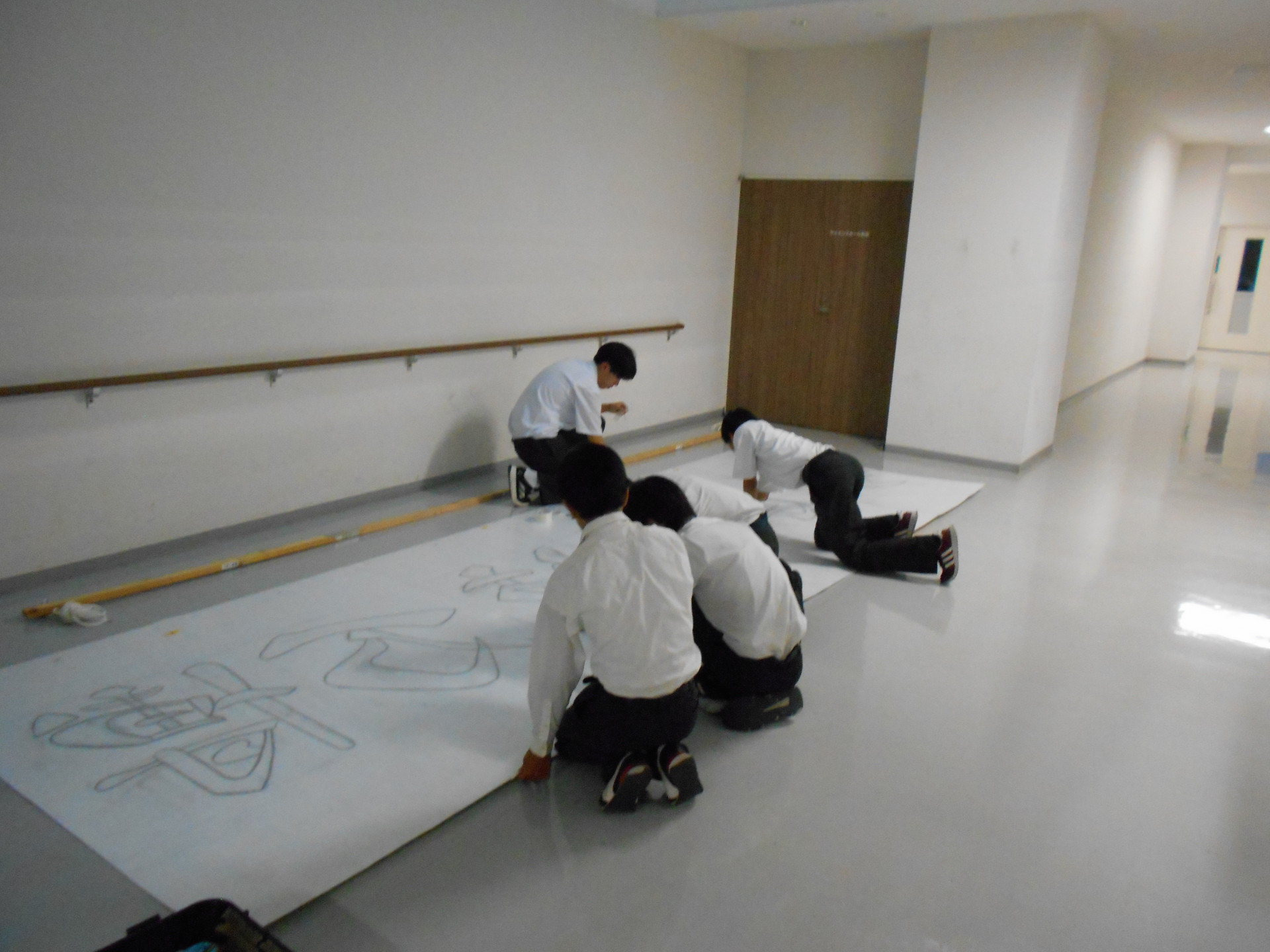 DSCN0141.JPG